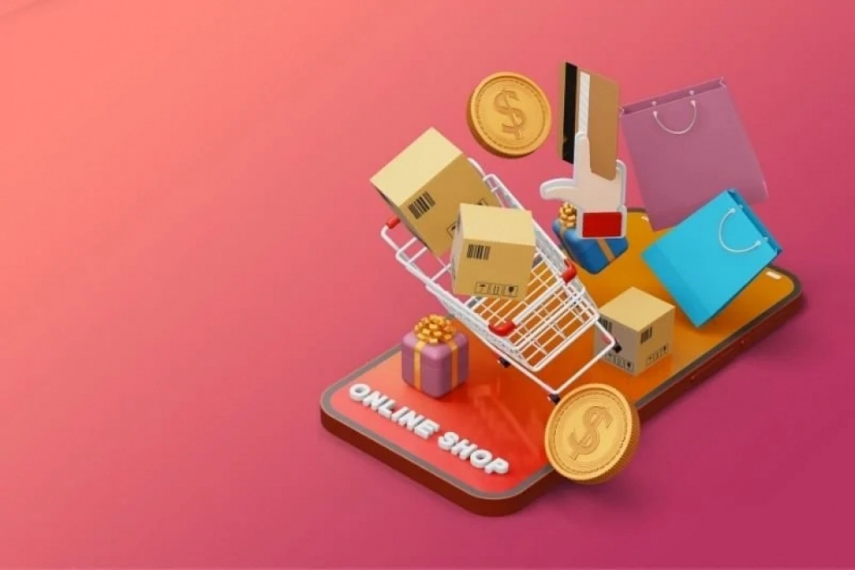 Malatyalılar Kasım'da En Çok Bunu Aradı: İşte Şaşırtıcı Sonuç!