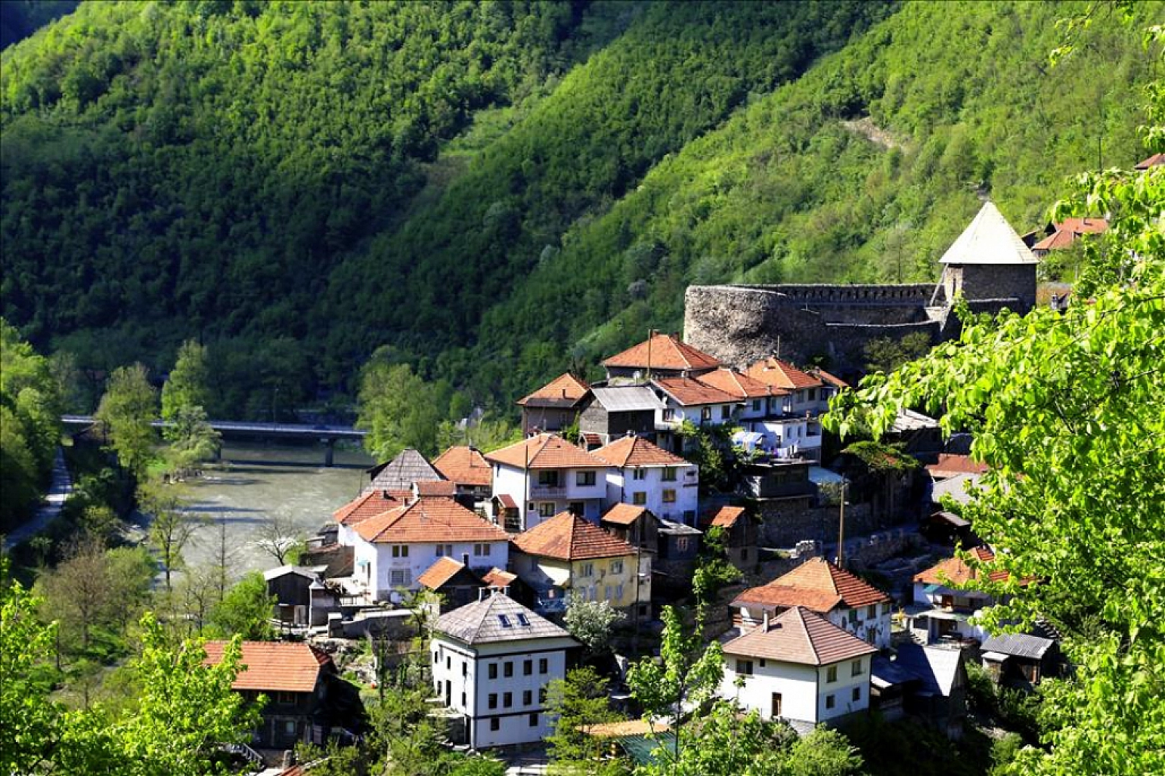 Pasaportla Seyahat Kolaylaştı: Malatyalılar Artık Daha Fazla Ülkeye Gidilebilecek