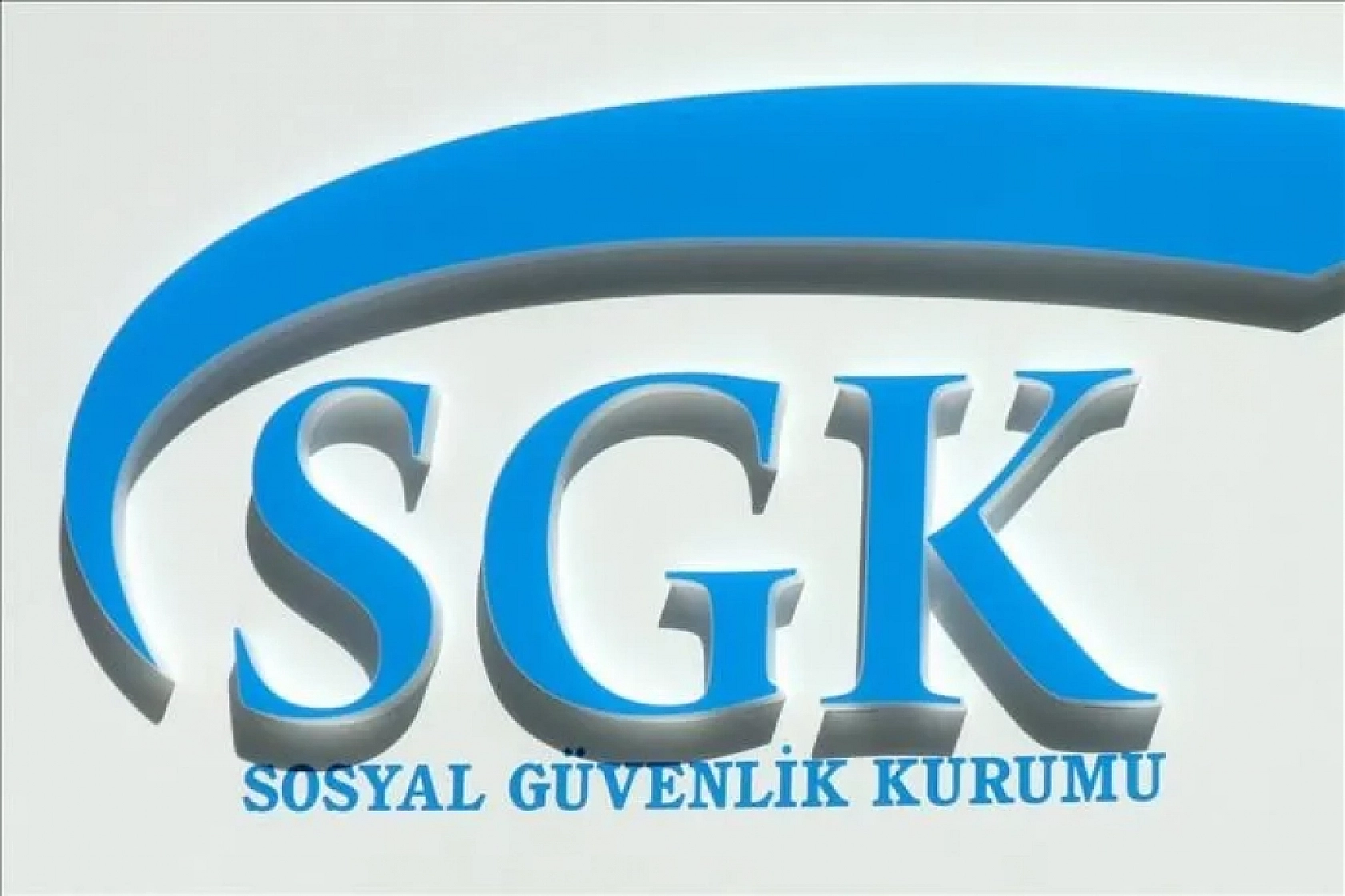 Kamu borçlarında kritik viraj! Vergi, MTV ve SGK borcu olanlar dikkat