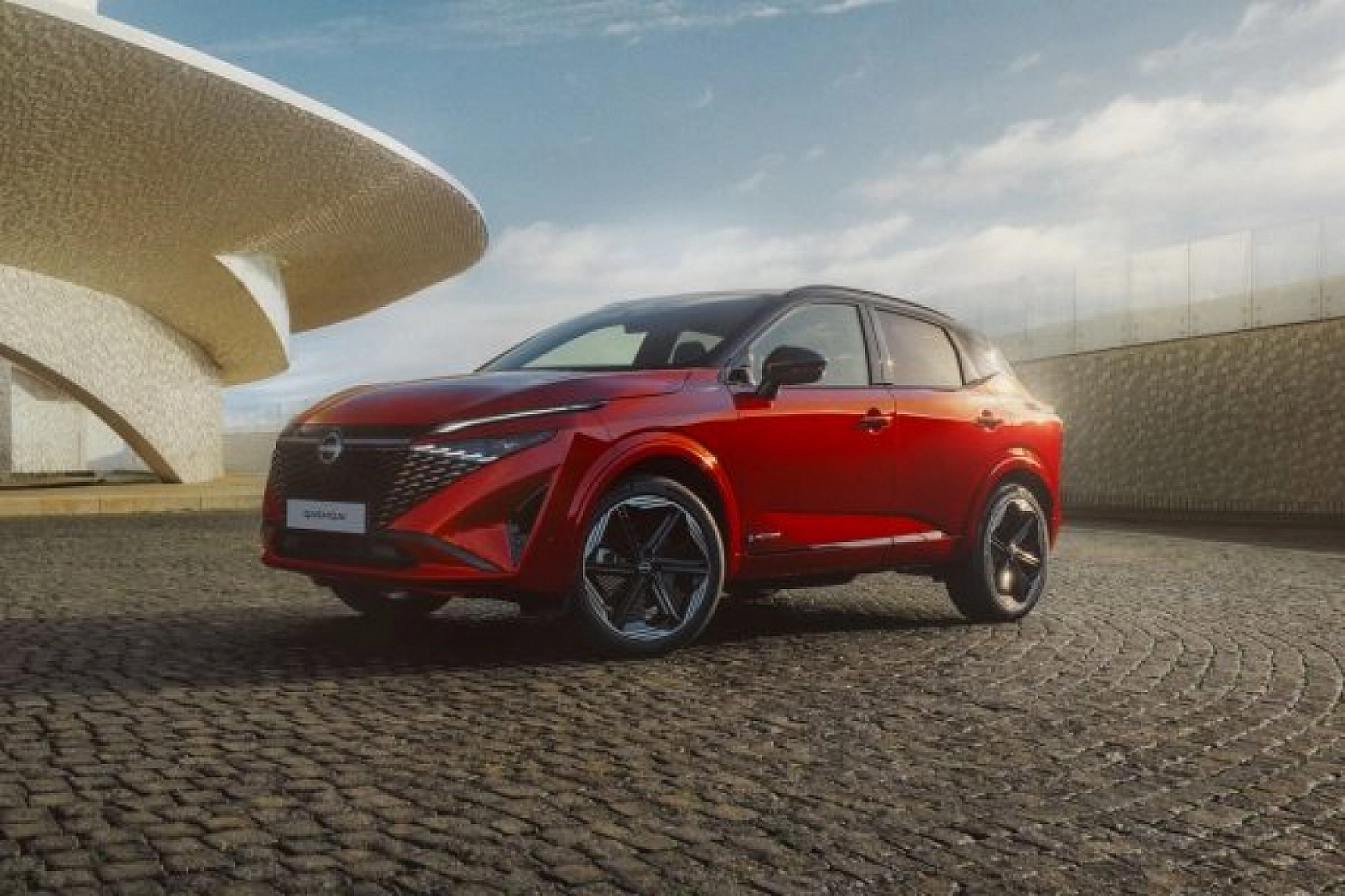 En çok tercih edilen otomobil markası belli oldu: Trafiğe kaydı en fazla yapılan marka Renault oldu