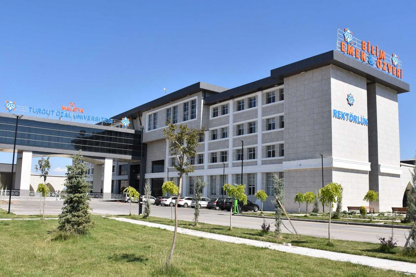 Eğitimde Malatya hüsranı: Üniversiteler memnuniyette çakıldı!