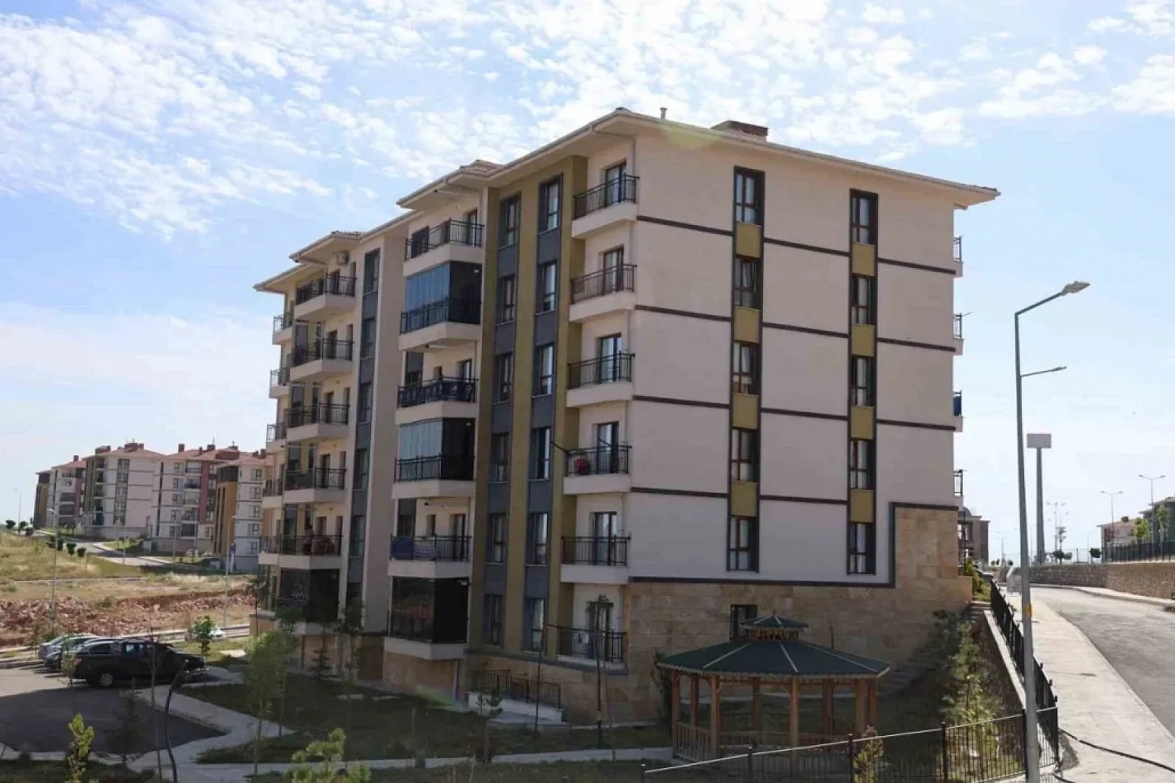 Malatya'da Kriz Büyüyor: Yüzde 30 Zam Gündemde!