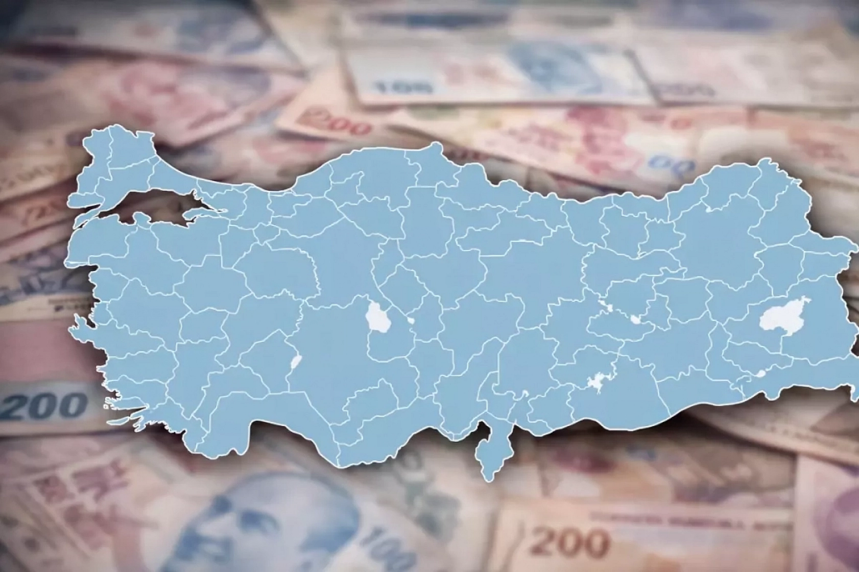 Emeklilere Büyük Kolaylık: Dijital Emekli Kimlik Kartı Dönemi Başlıyor!