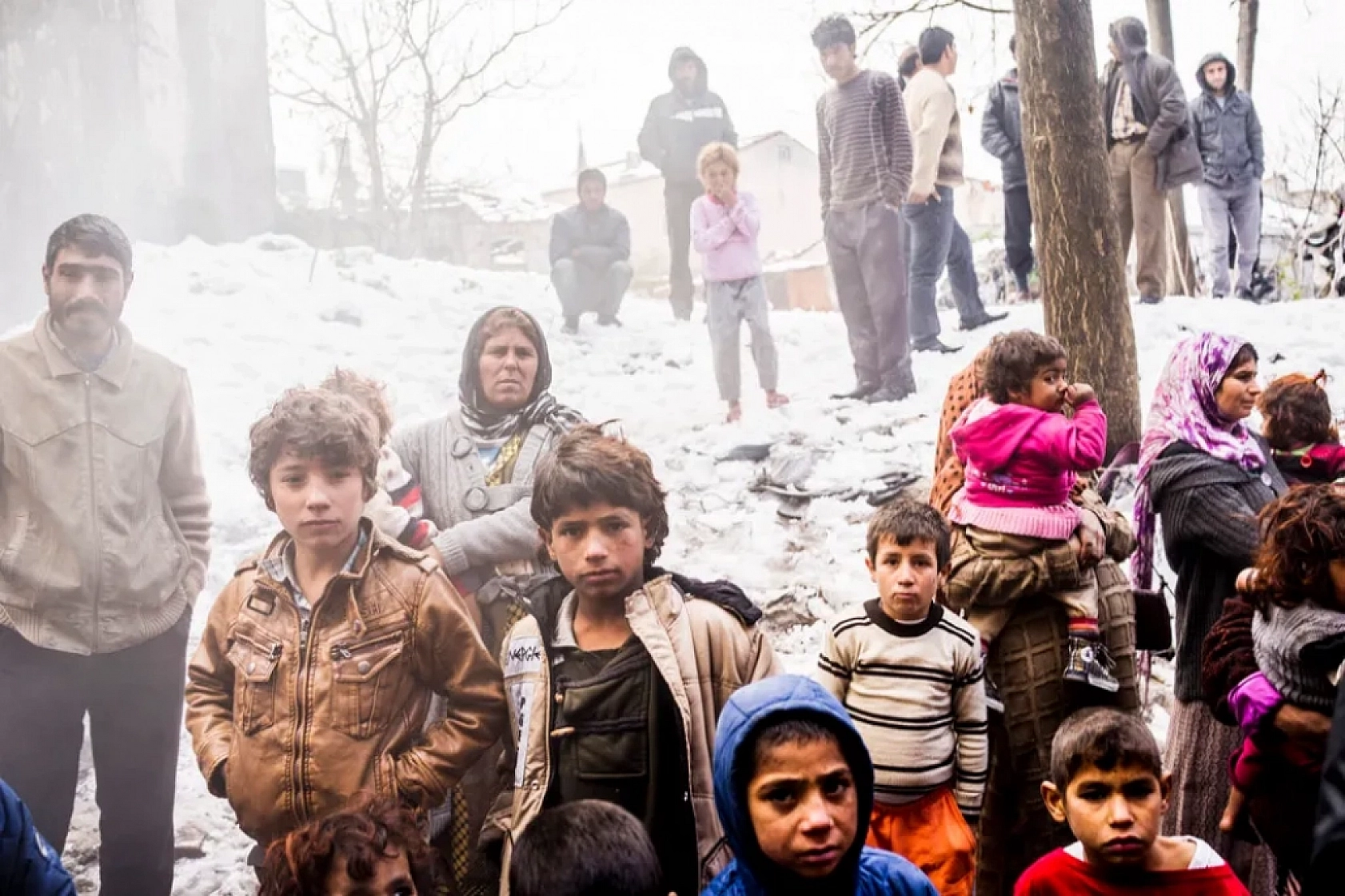 Suriyelilerin Dönüşü Malatya'da Kira Fiyatlarını Düşürecek mi? İşte Yanıtı...