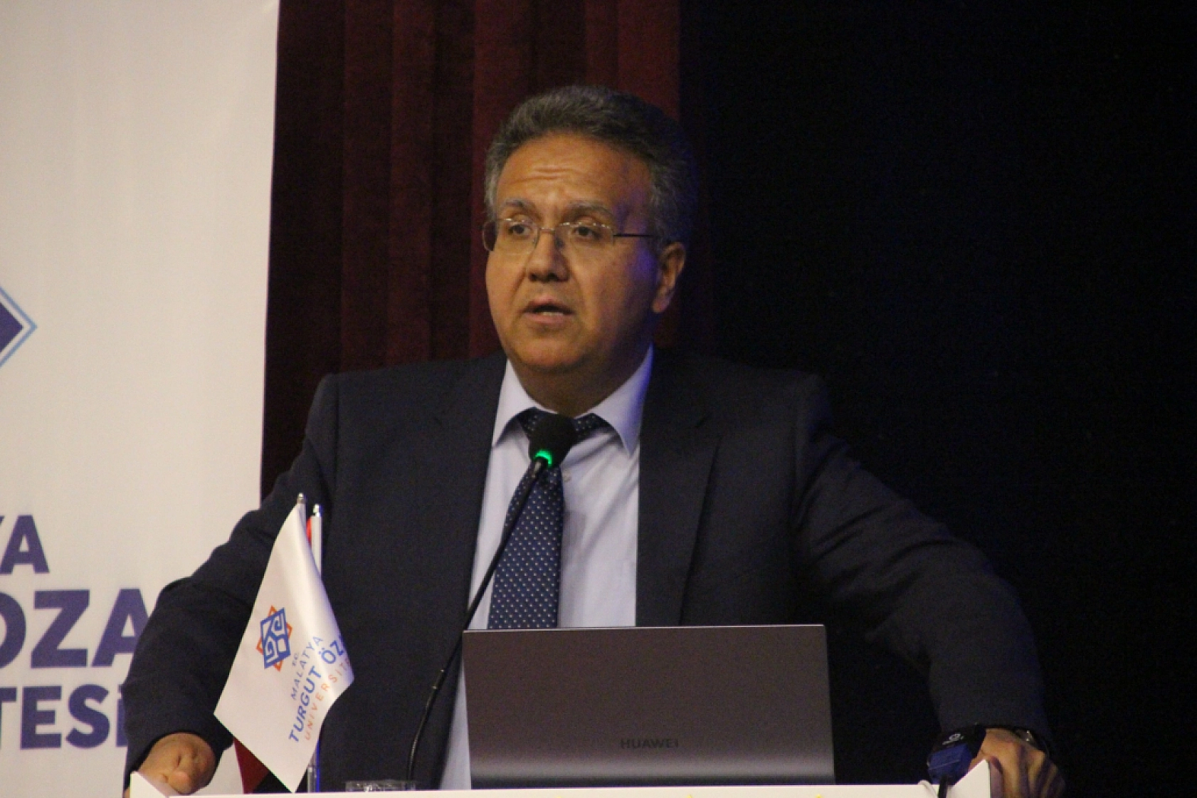 Kayısının Geleceği Malatya'da Konuşuldu: Uzmanlar ve Paydaşlar Buluştu!