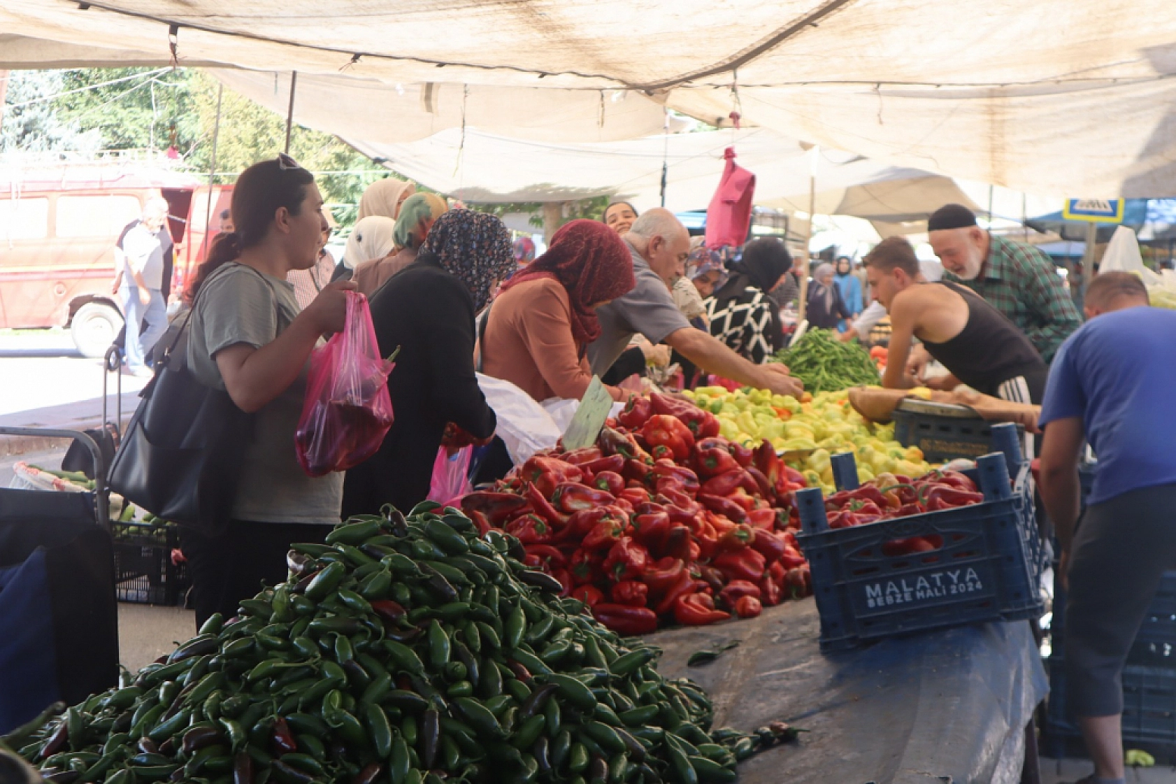 1 Kasım'da tüm araçlarda zorunlu olacak: Esnaf endişeli