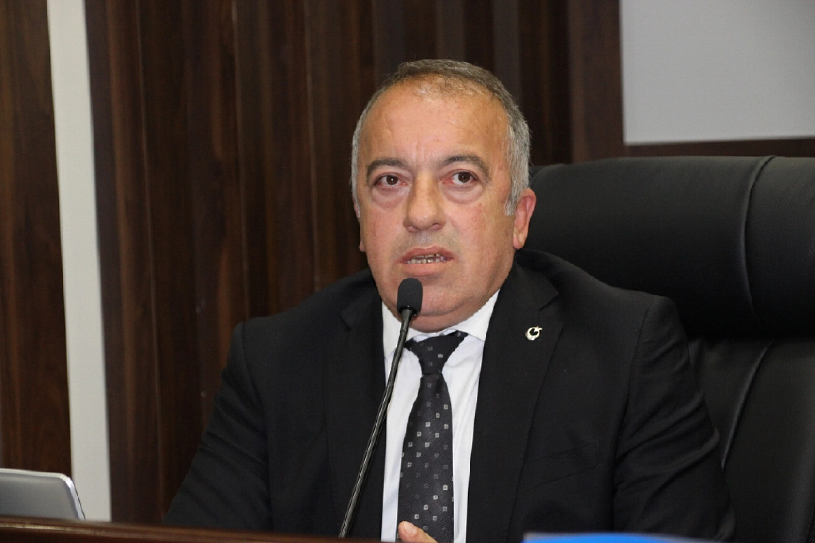 Rezerv alanda mülkiyeti olanlar dikkat! İşte merak edilenler...