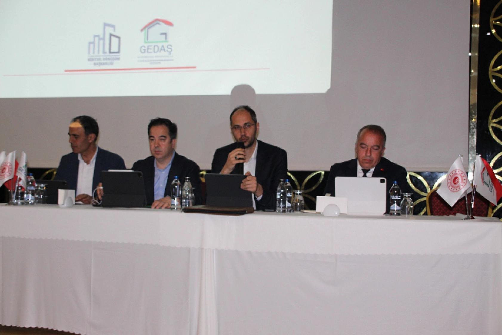 Rezerv Alandaki Boş Arsa Sahipleri Dikkat! İşte Haklarınız ve Yapmanız Gerekenler...