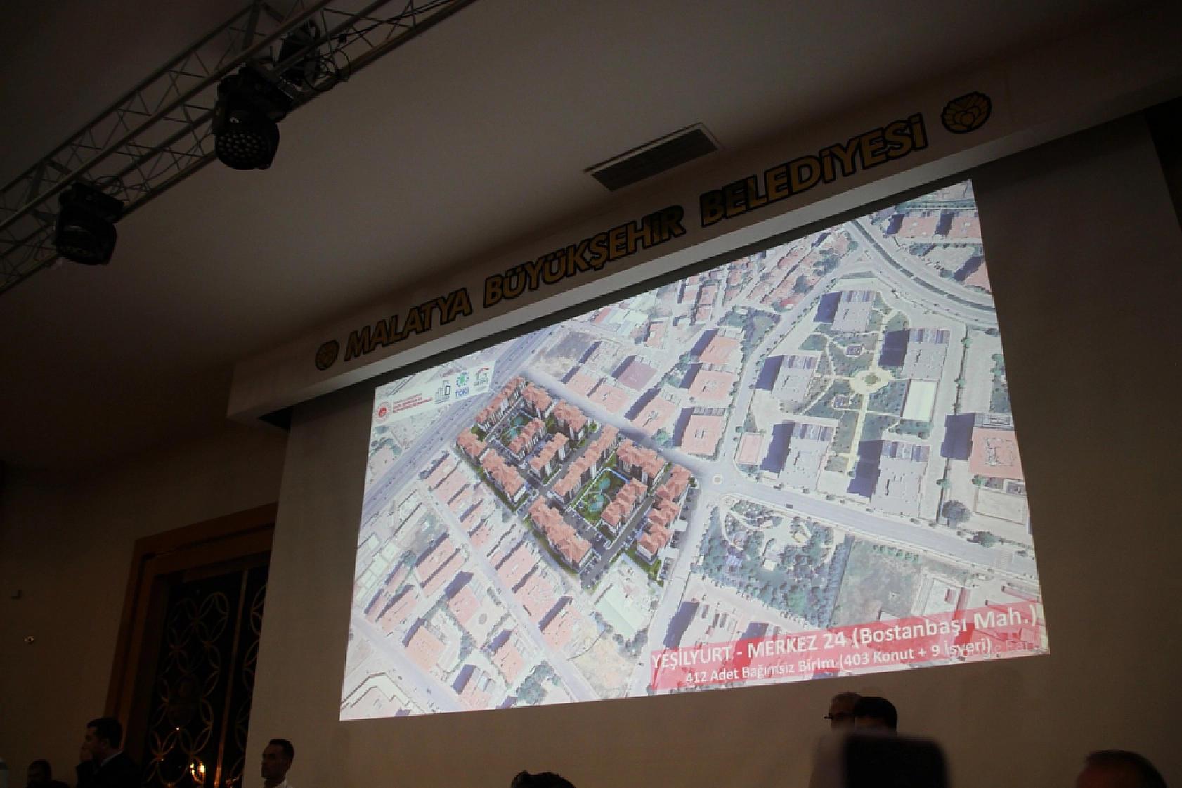 Rezerv alanında borçlanma nasıl hesaplanacak?