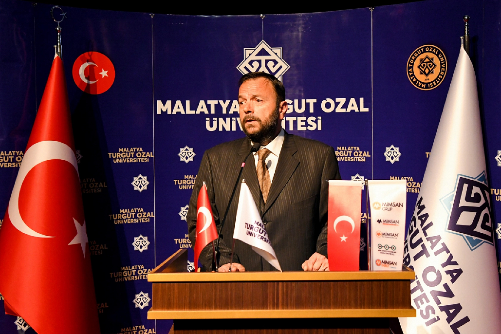 Malatya'da Kariyer Fırsatları Arttı!