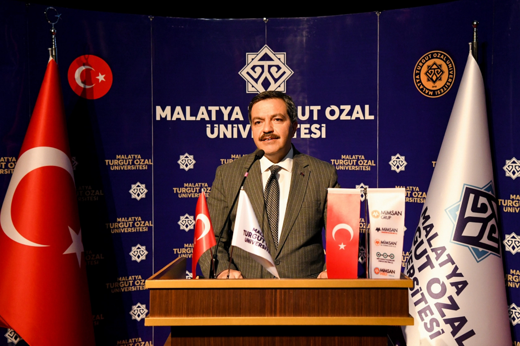 Malatya'da Kariyer Fırsatları Arttı!