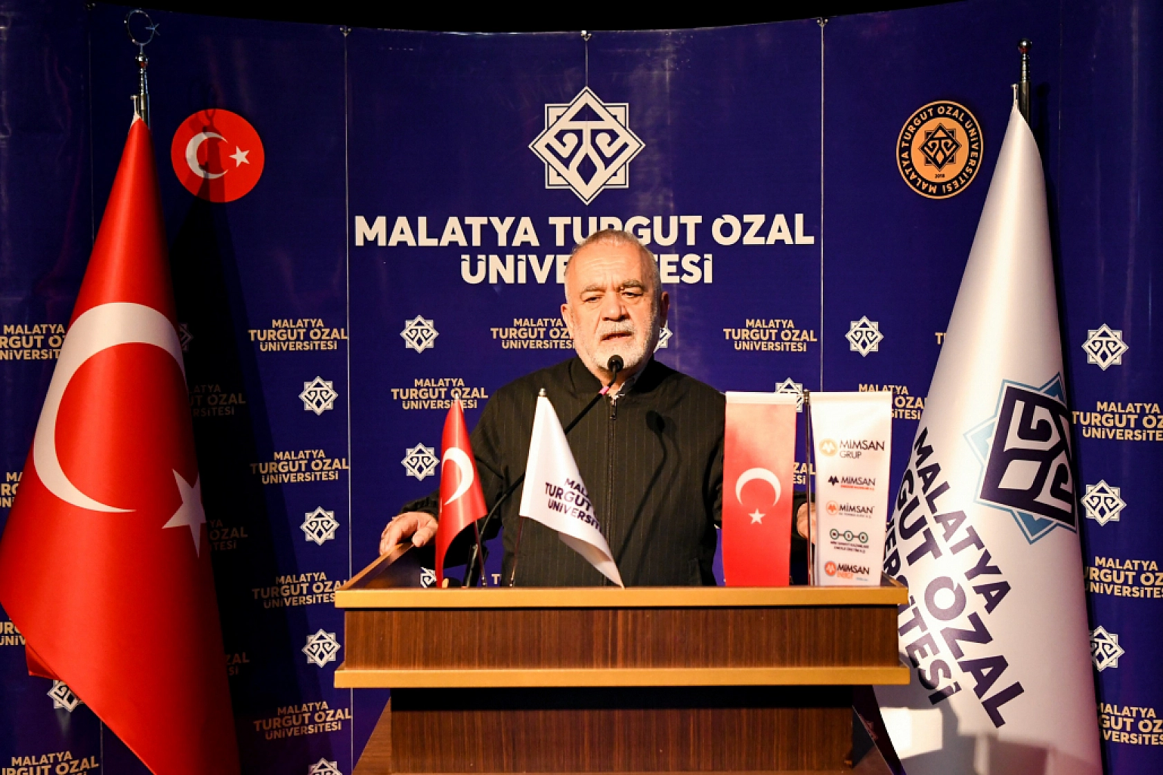 Malatya'da Kariyer Fırsatları Arttı!