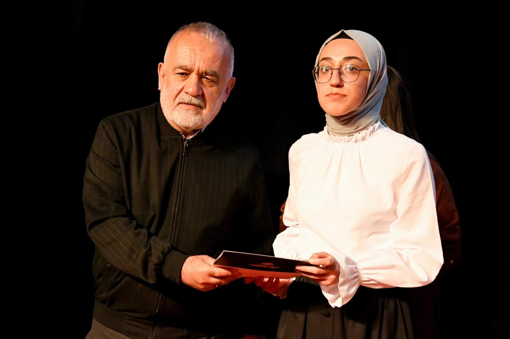 Malatya'da Kariyer Fırsatları Arttı!