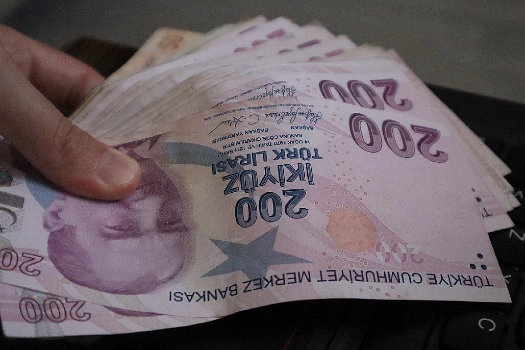 Emeklilik Sistemi Kökten Değişiyor! İşte Yeni Şartlar...