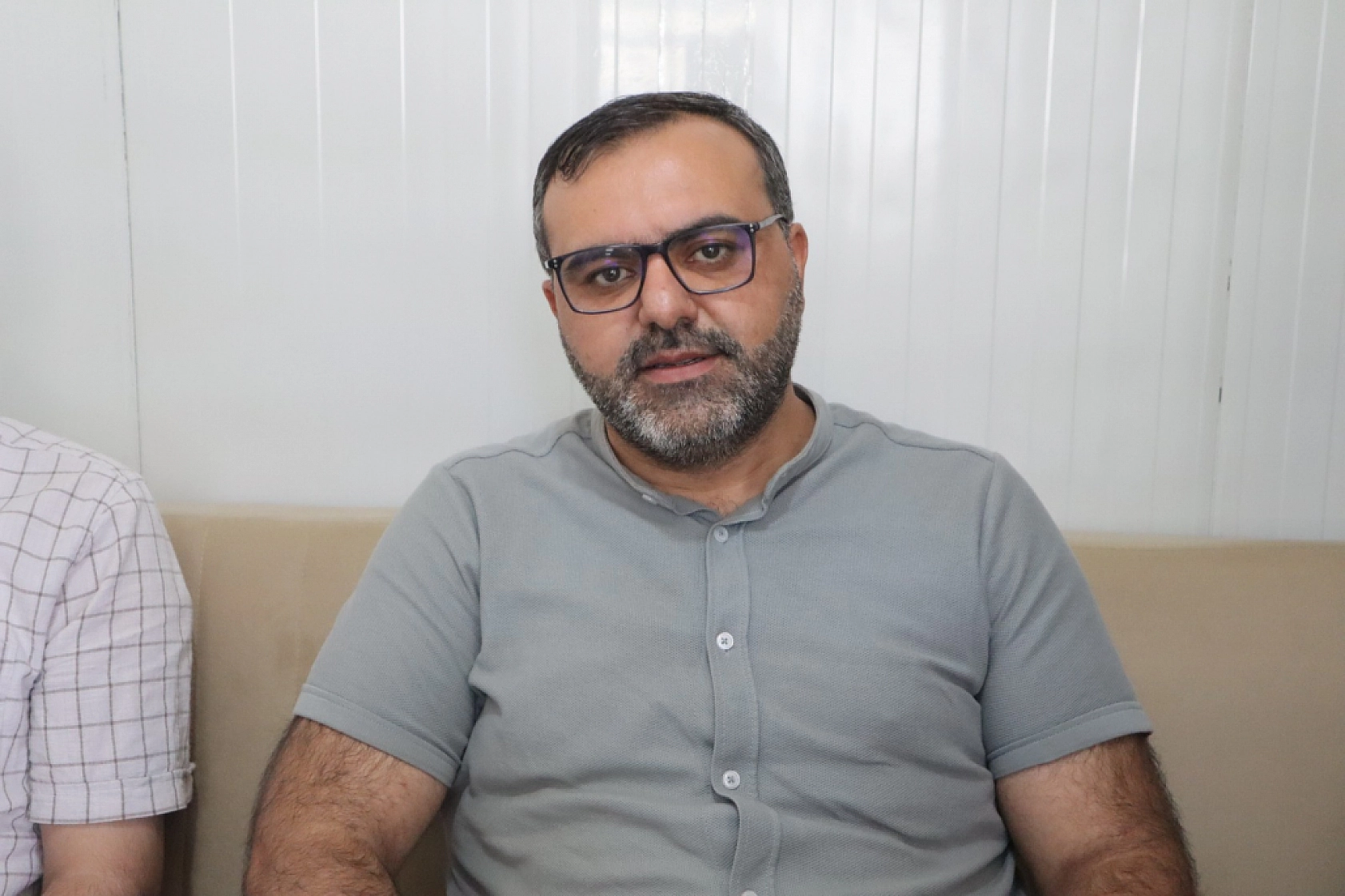 Malatya'da Tarihi Mitinge Hazırlanıyor! Kudüs İçin Tek Yürek