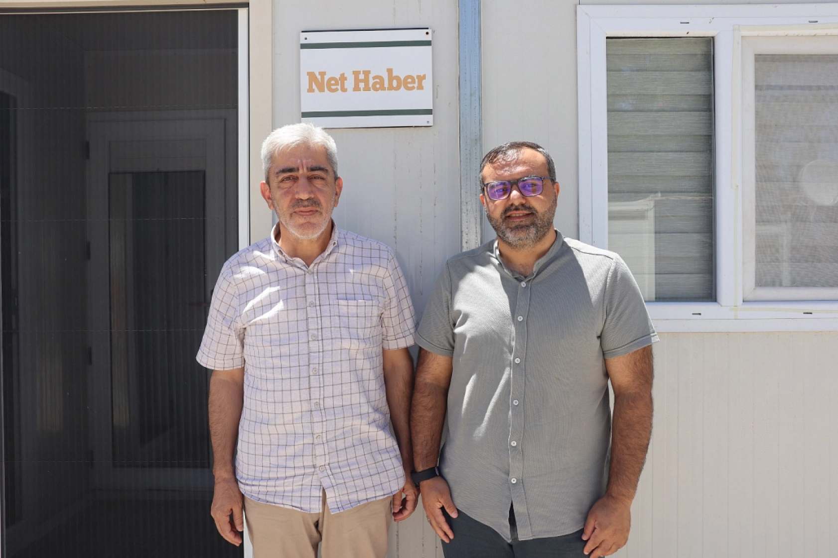 Malatya'da Tarihi Mitinge Hazırlanıyor! Kudüs İçin Tek Yürek