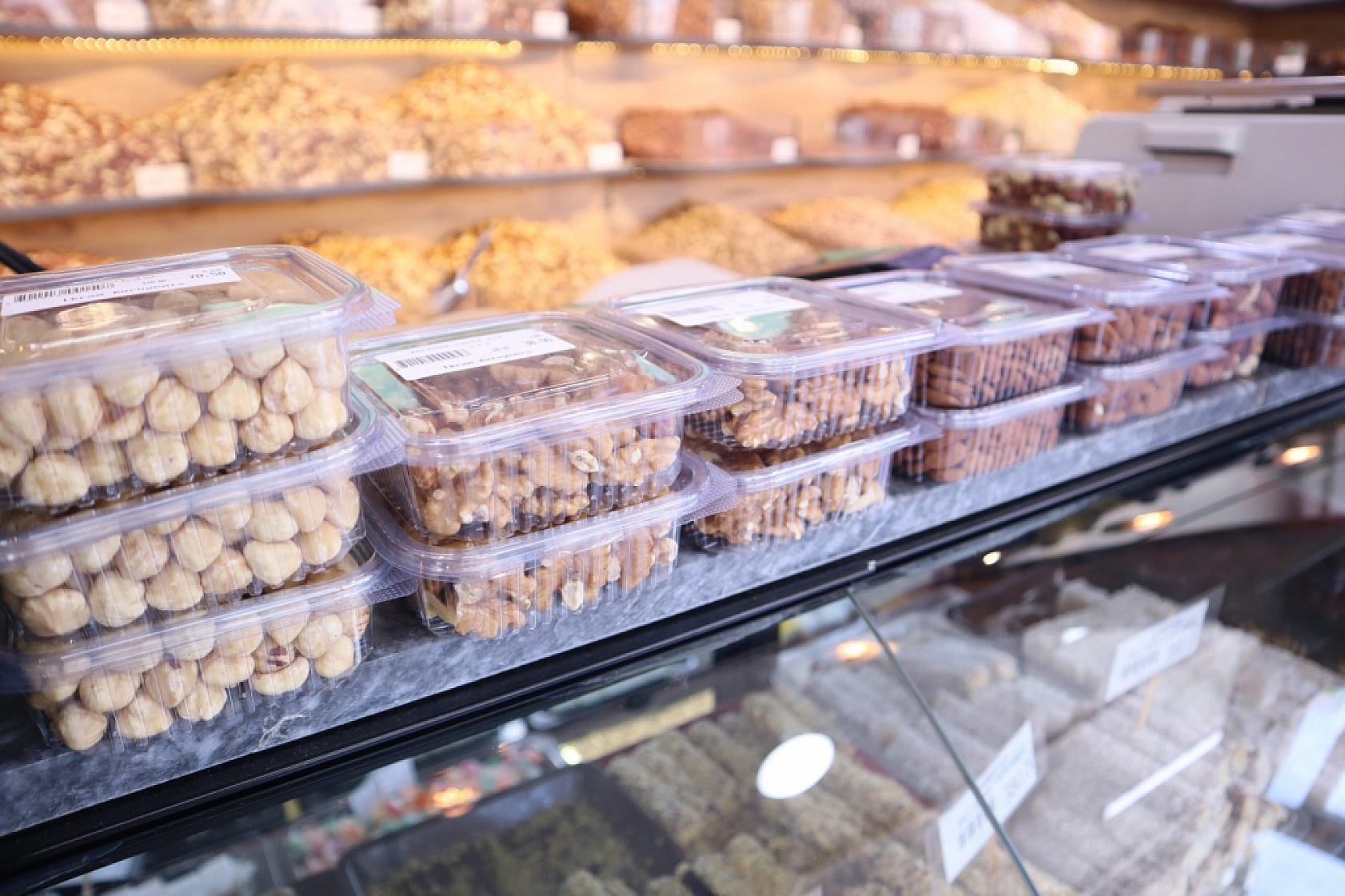 Malzeme fiyatları uçtu! Malatya'da onu tüketmek lüks oldu!