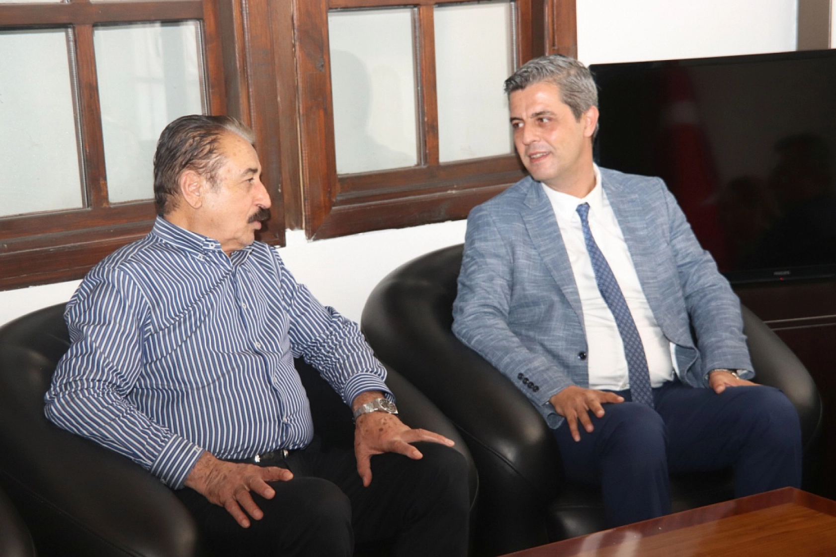 Mücbir Sebep Sonrası Yeni Dönem! Esnafa Faizsiz Ödeme Seçeneği Geliyor! Peki Başvurular Ne Zaman?