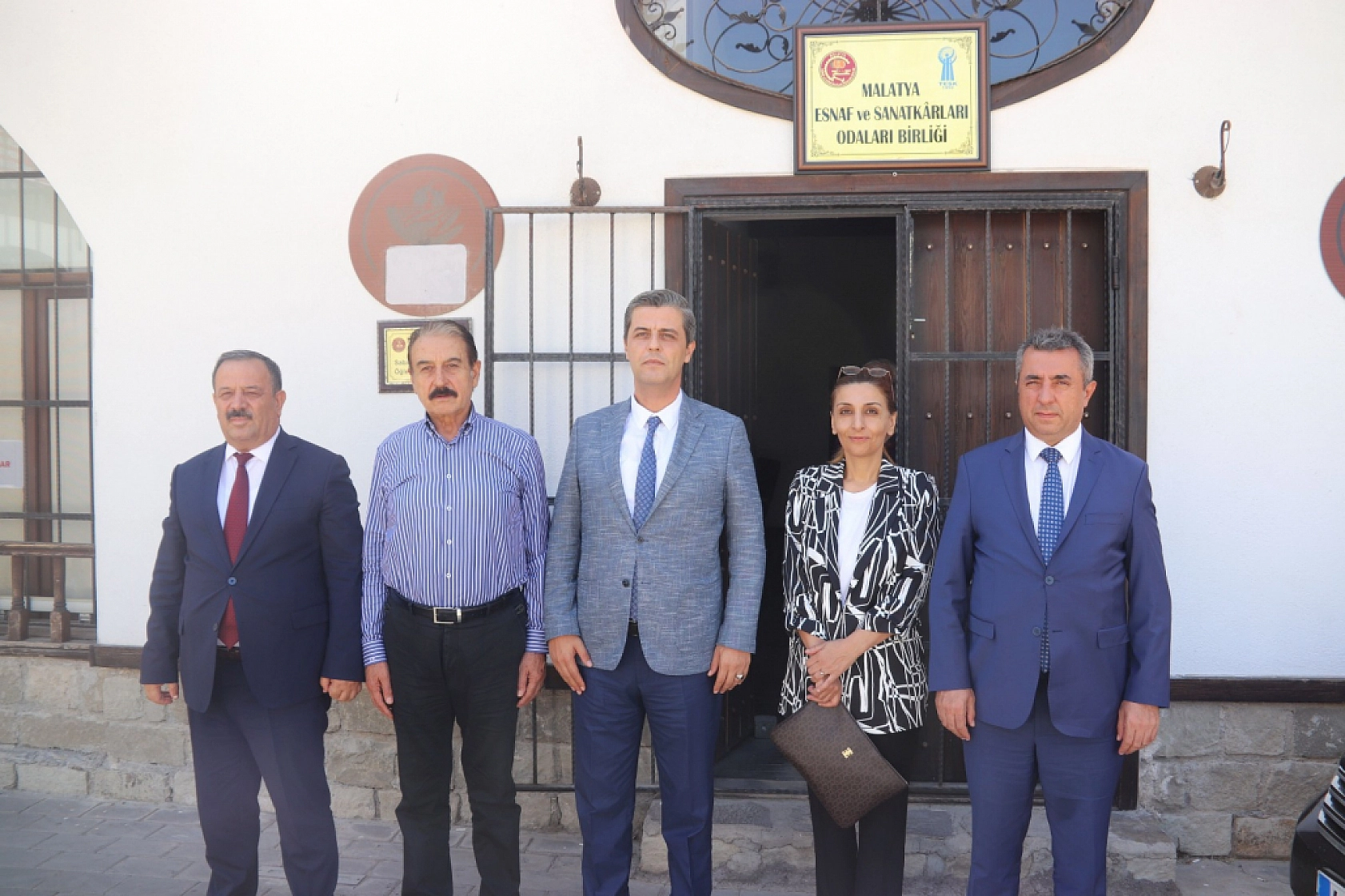 Mücbir Sebep Sonrası Yeni Dönem! Esnafa Faizsiz Ödeme Seçeneği Geliyor! Peki Başvurular Ne Zaman?