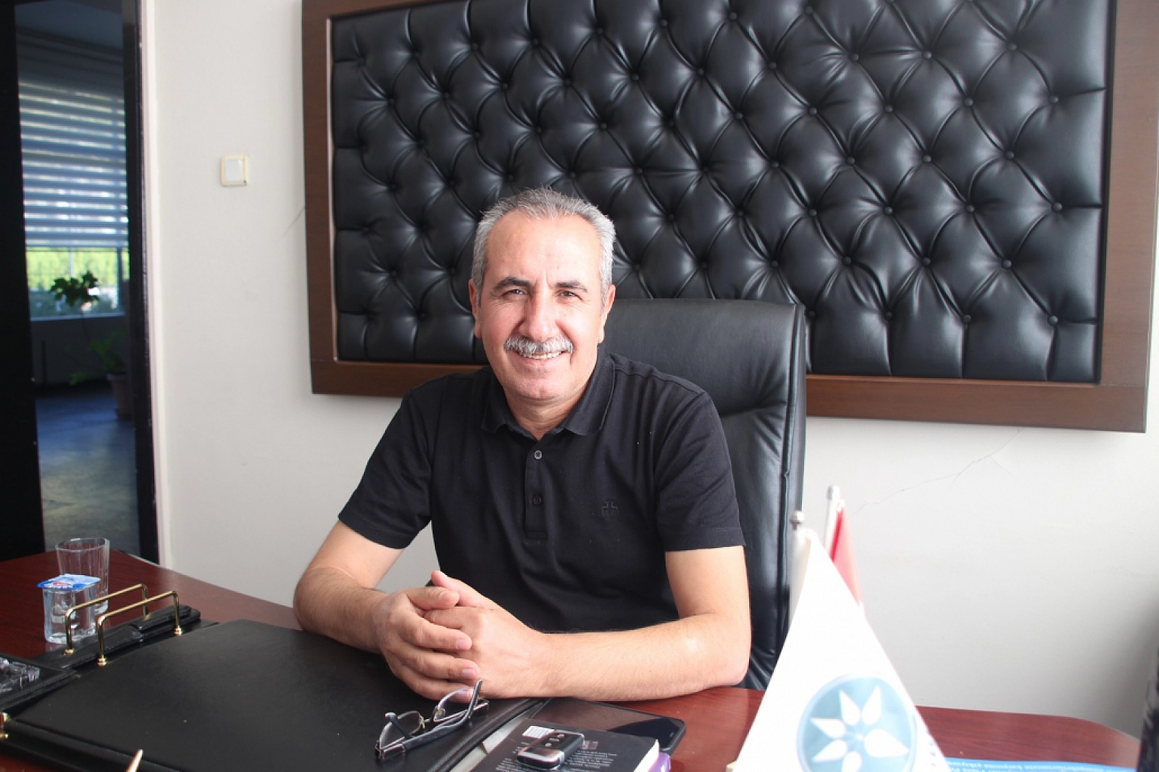 Malatya'da Pancar Alım Fiyatı Beklentiyi Karşıladı Mı? Üretici Ne Diyor?