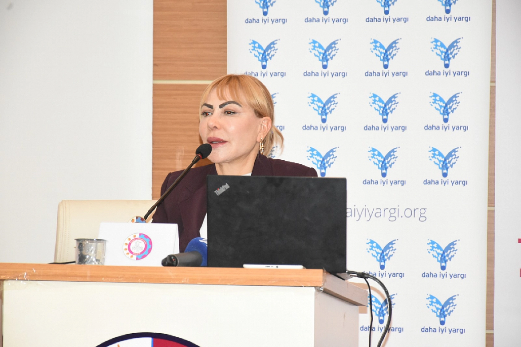 Malatya'da İhracat Geriledi: Deprem ve Hukuk Sorunu Ekonomiyi Vurdu!