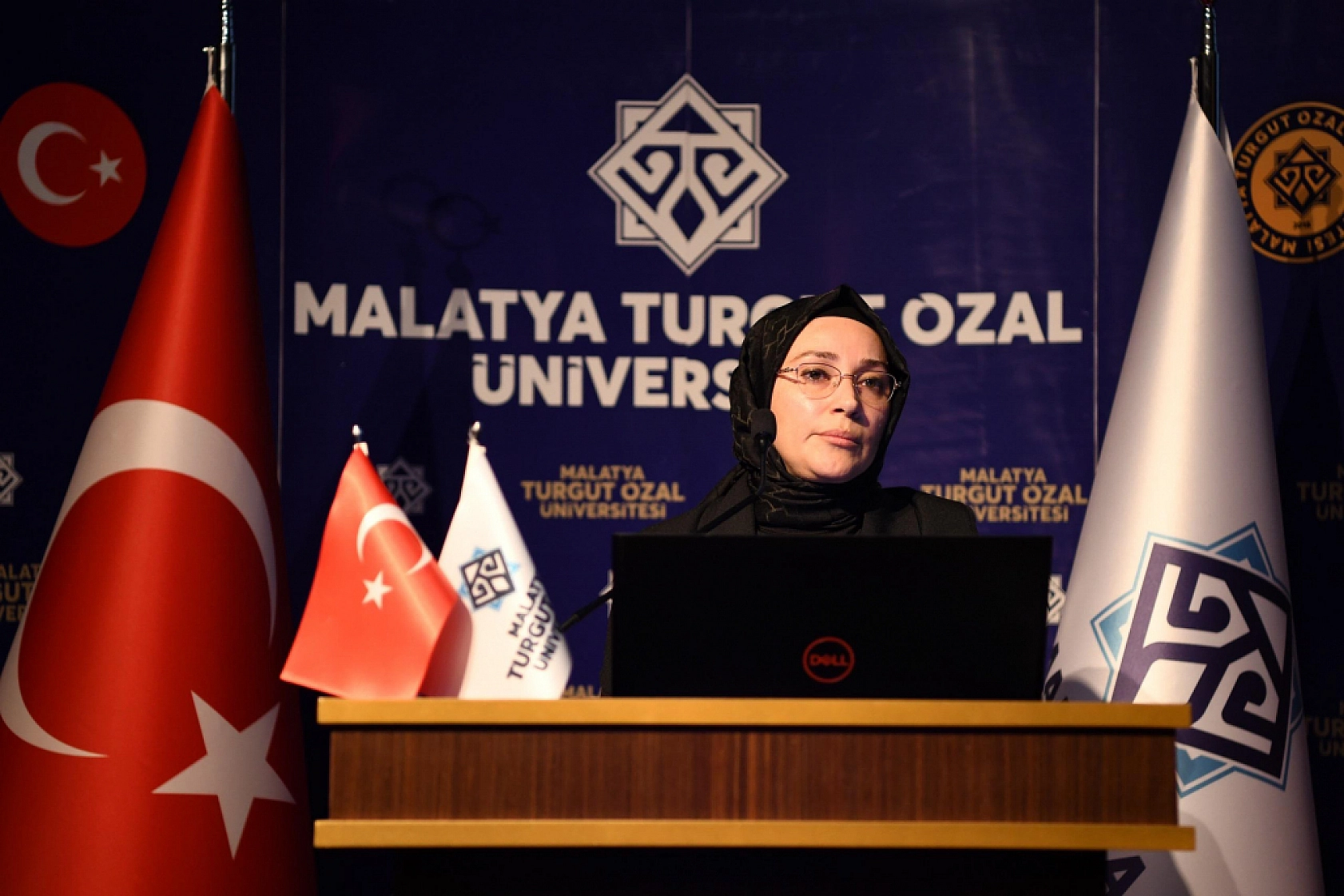 Malatya'nın Gururu: Karaciğer Naklinde Avrupa'da 1., Dünyada 2.