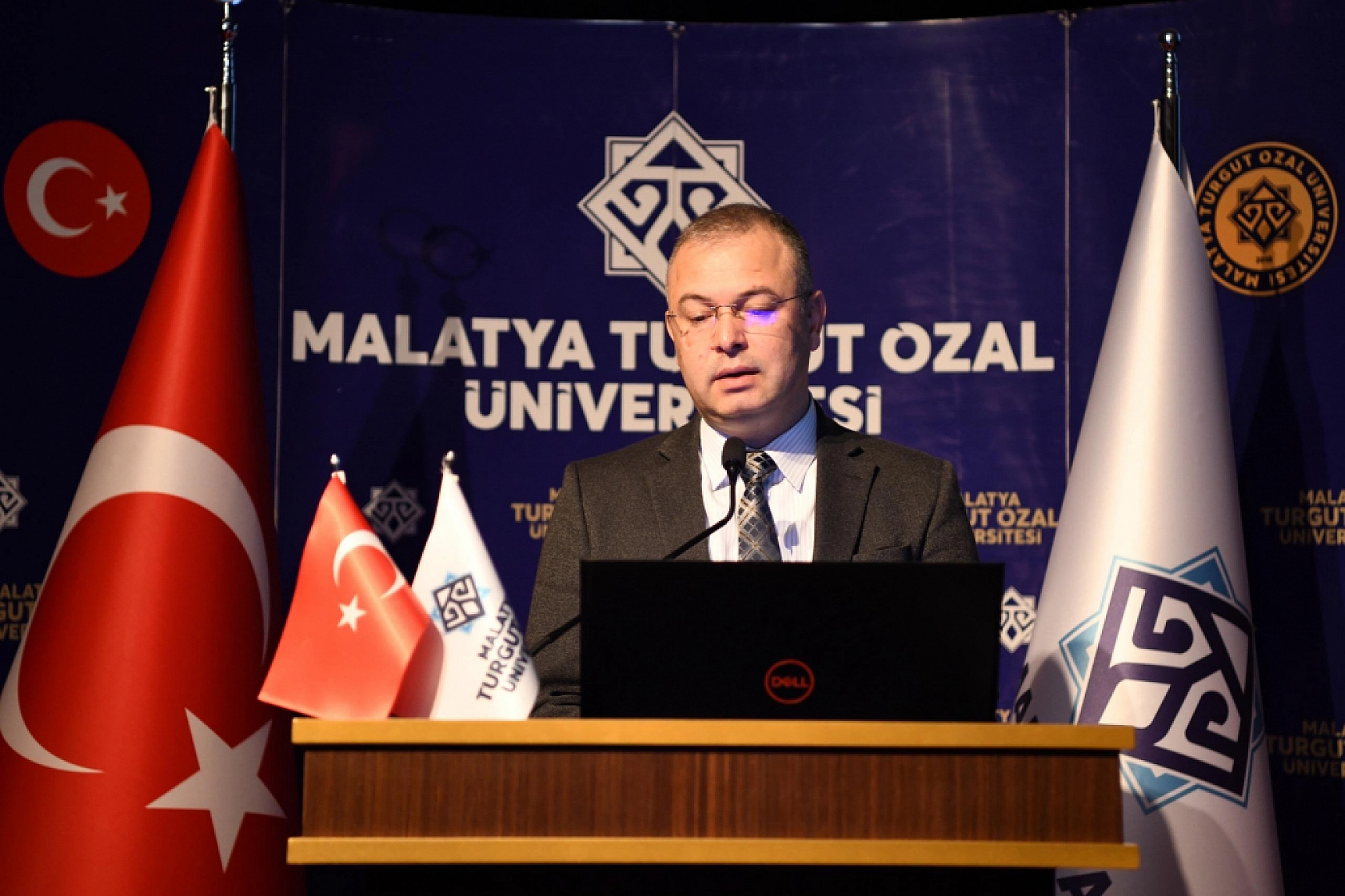 Malatya'nın Gururu: Karaciğer Naklinde Avrupa'da 1., Dünyada 2.