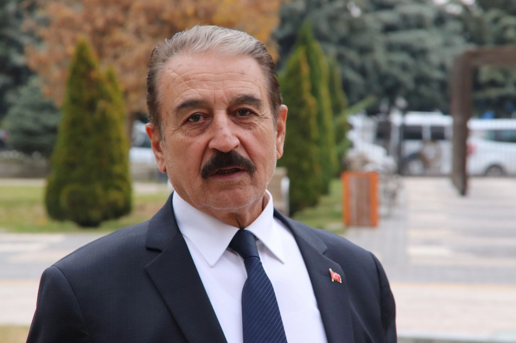 KOSGEB'den Malatya'ya Müjde: 2 Bin Kişiye Daha Ödenecek! 