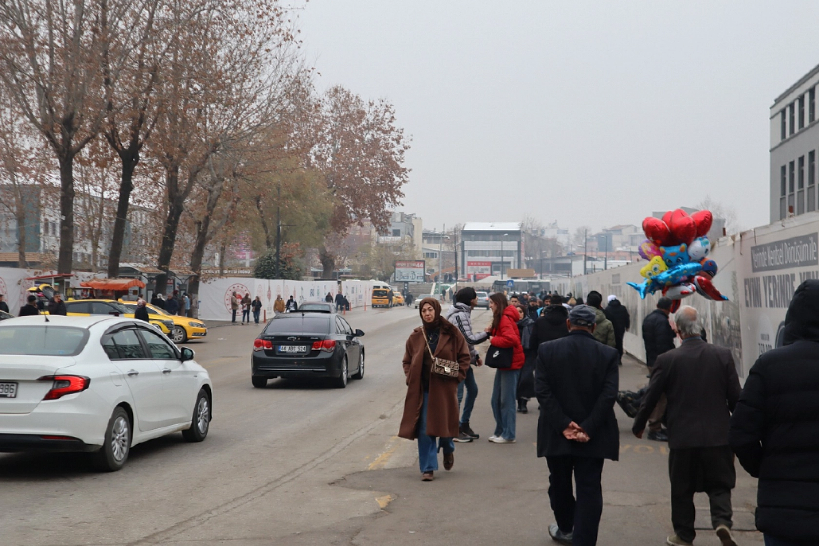 Komisyondaki Hesap Çarşıya Uyacak Mı? Vatandaşın Beklentileri Neler? İşte Yanıtı…