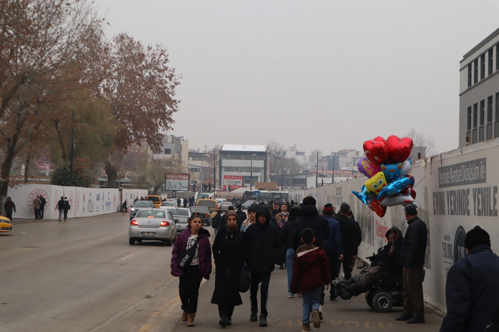 Komisyondaki Hesap Çarşıya Uyacak Mı? Vatandaşın Beklentileri Neler? İşte Yanıtı…
