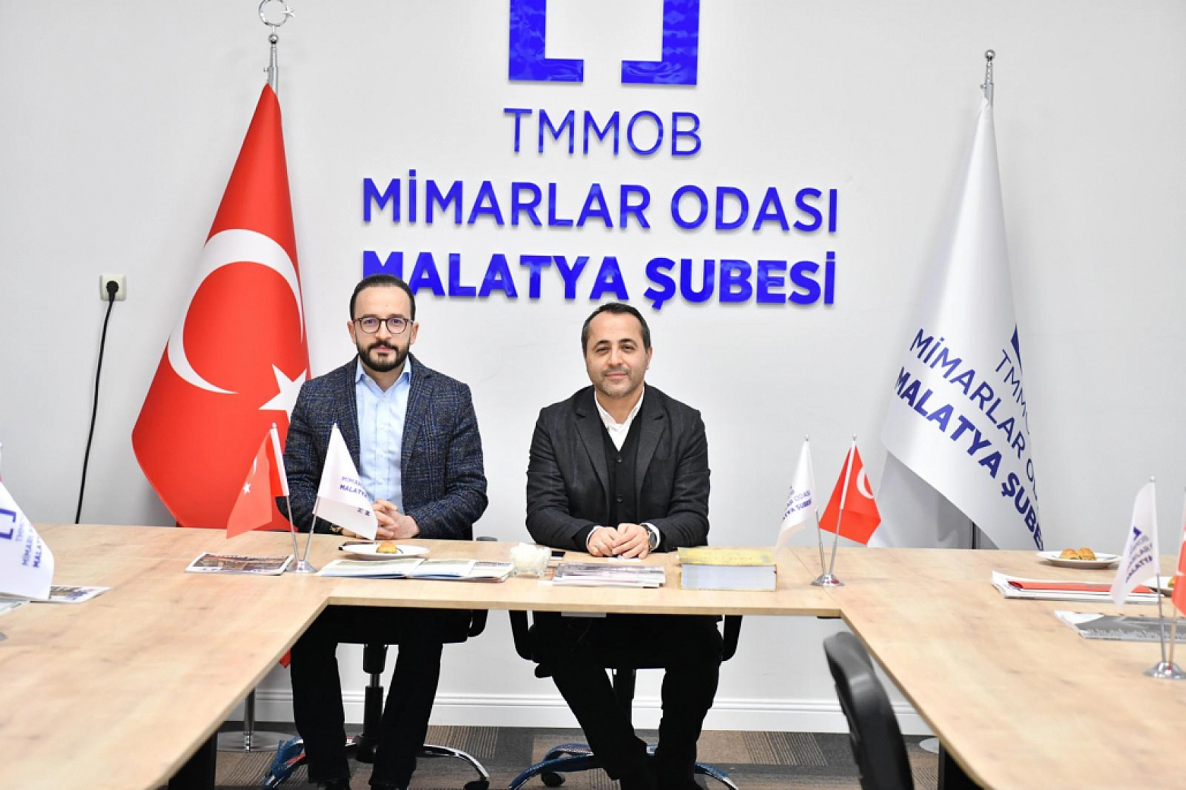 Çarşı Projesi'ni Sert Sözlerle Eleştirdi: '100 Yıllık Geleceği Iskalandı'