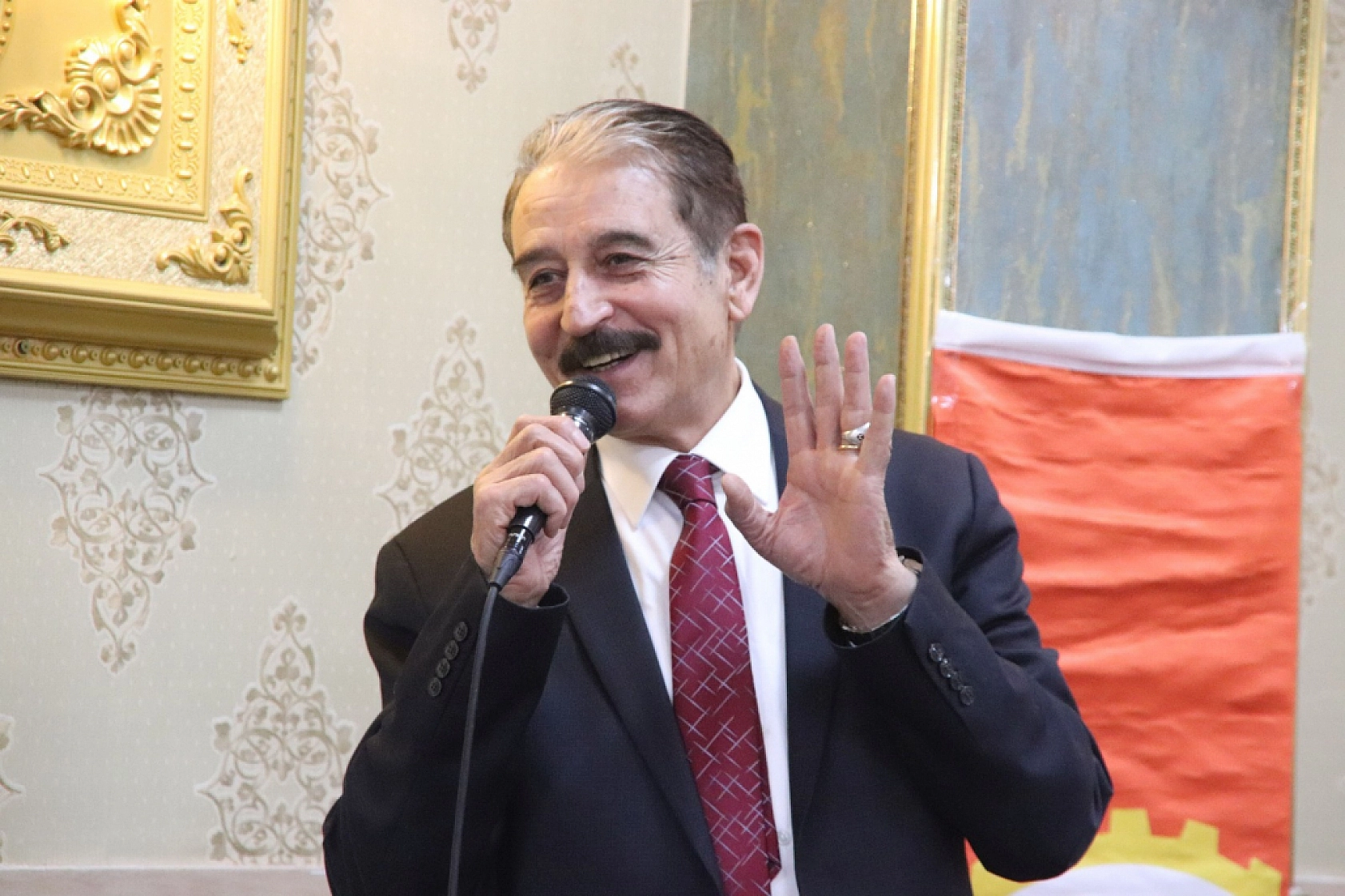 Malatya'da Çarşı Krizi: Projeyi değiştirip, şehrin kalbini hanlara dönüştürdüler…