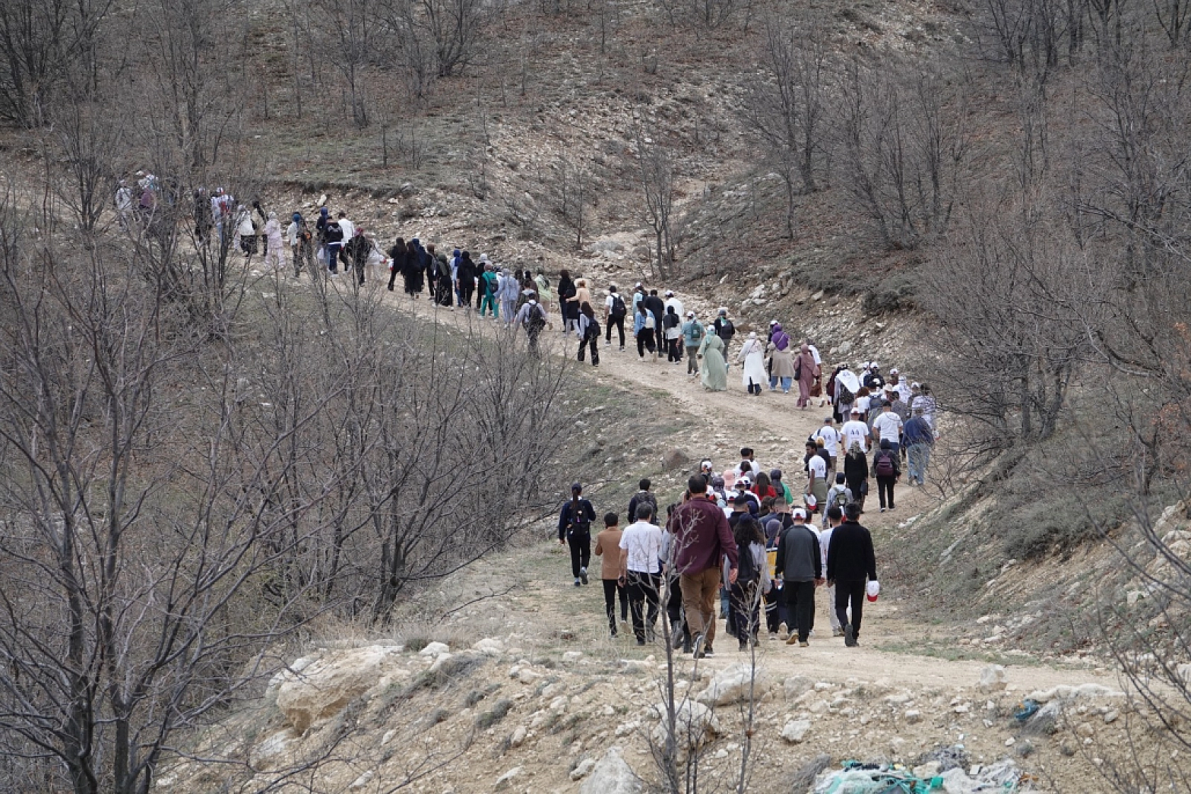 Malatya turizmde yeniden güçlü olacak