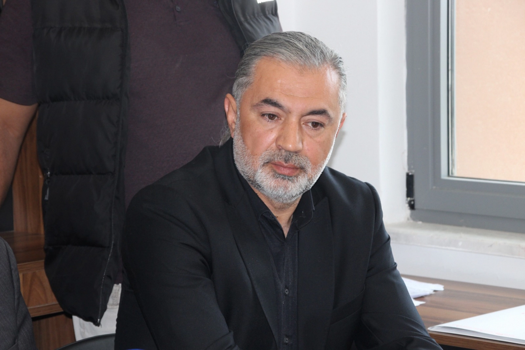 Malatya'da kurban kesim fiyatları belli oldu: İşte yeni tarifeler…