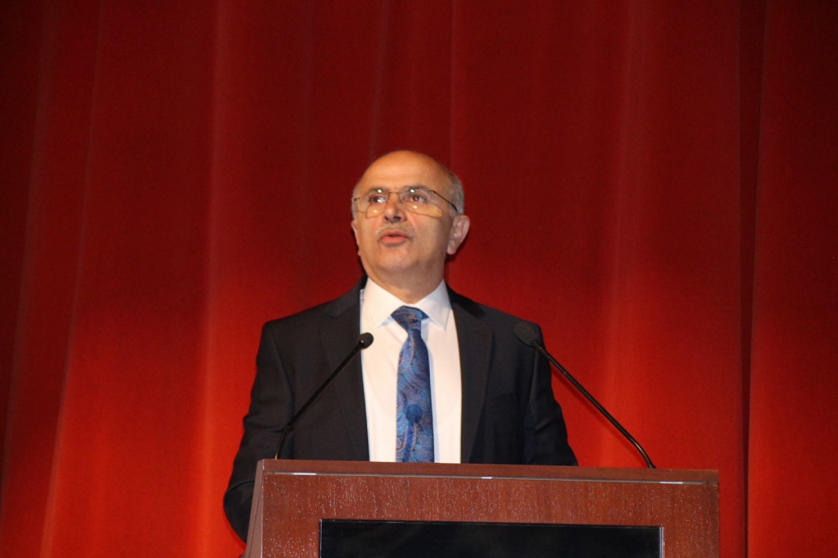 Anket sonuçları şaşırtmadı: Malatya ilk 10'da yok..!