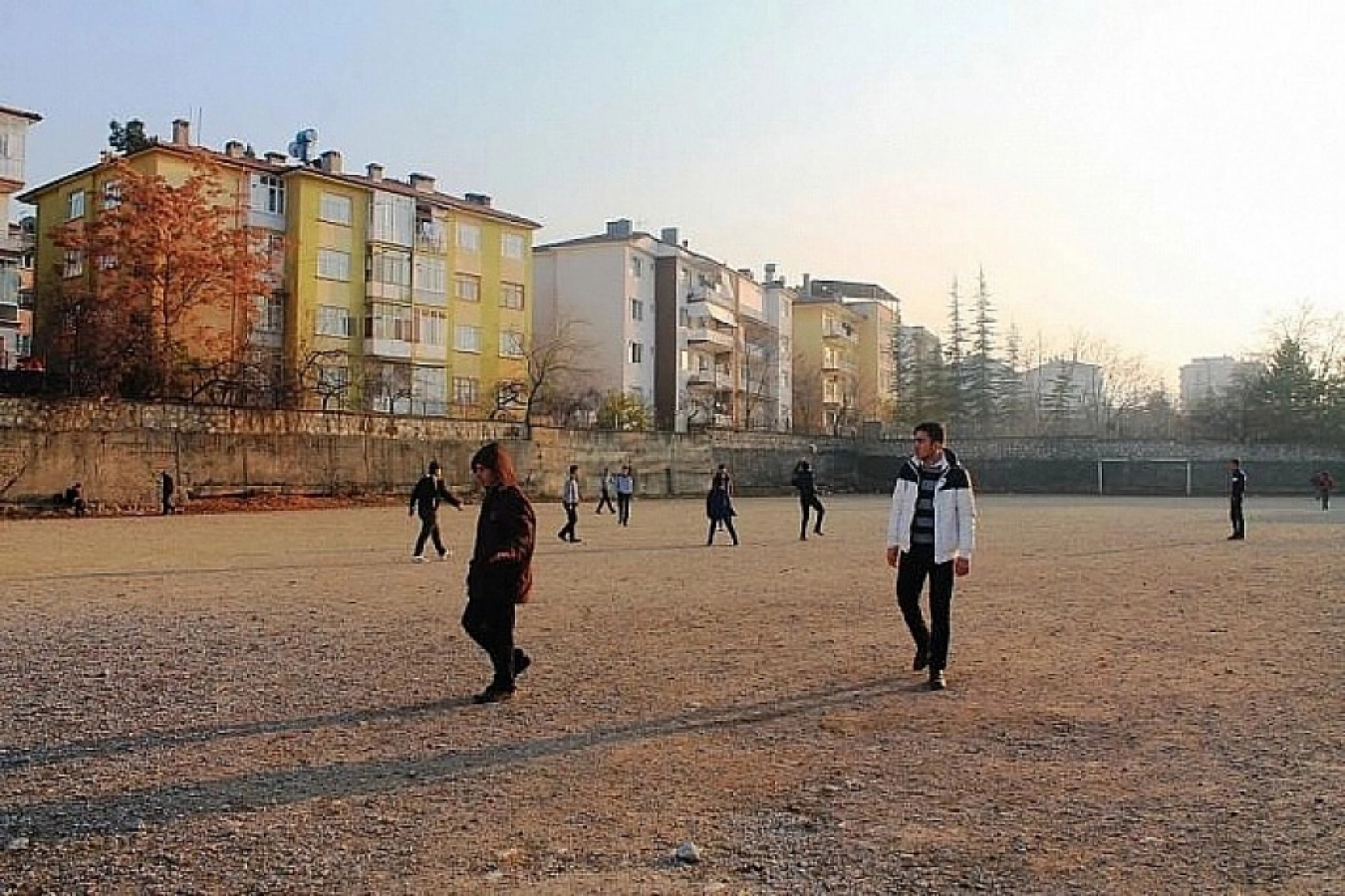 Malatya'nın hafızasıydı akıbeti belli oldu…