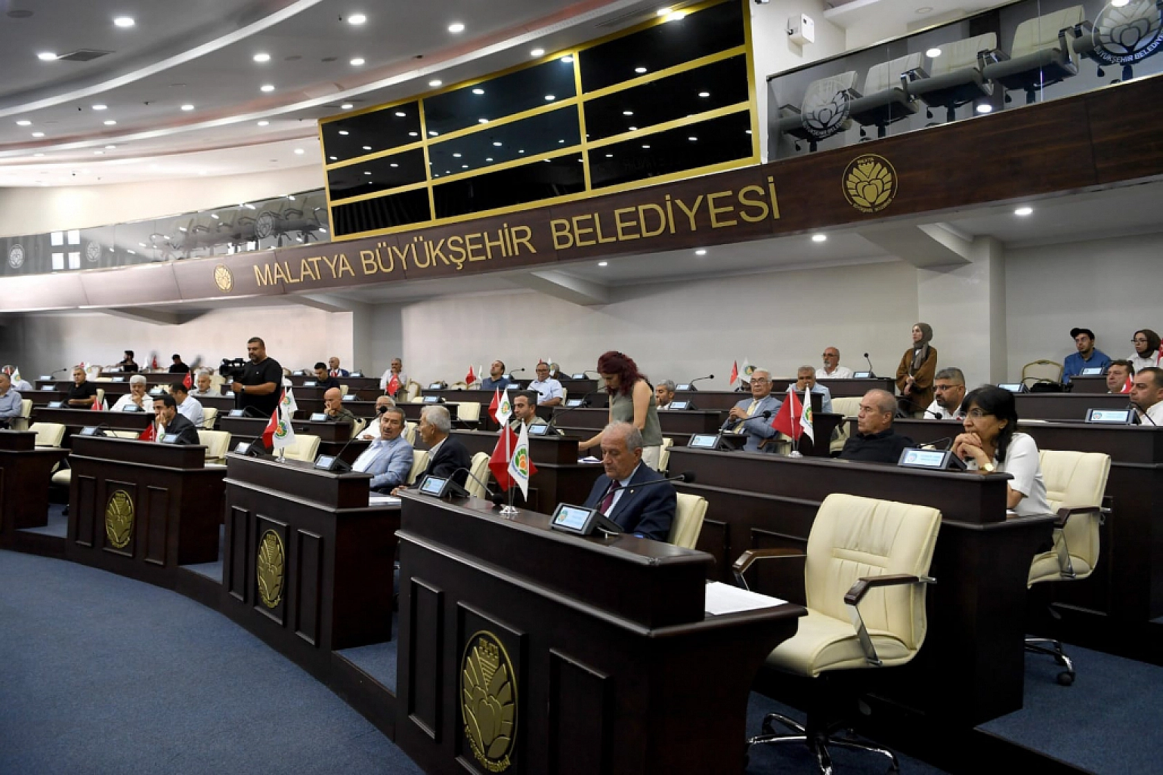 Meclis onayladı: Er'e 600 Milyon TL'lik Kredi Yetkisi!