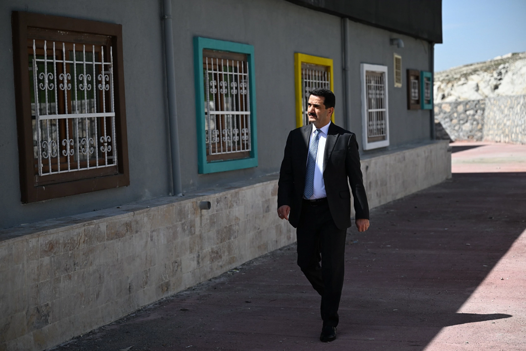 Battalgazi Belediyesinin 1,5 yıllık çalışma özeti: Peki hangi hizmetler yapıldı?