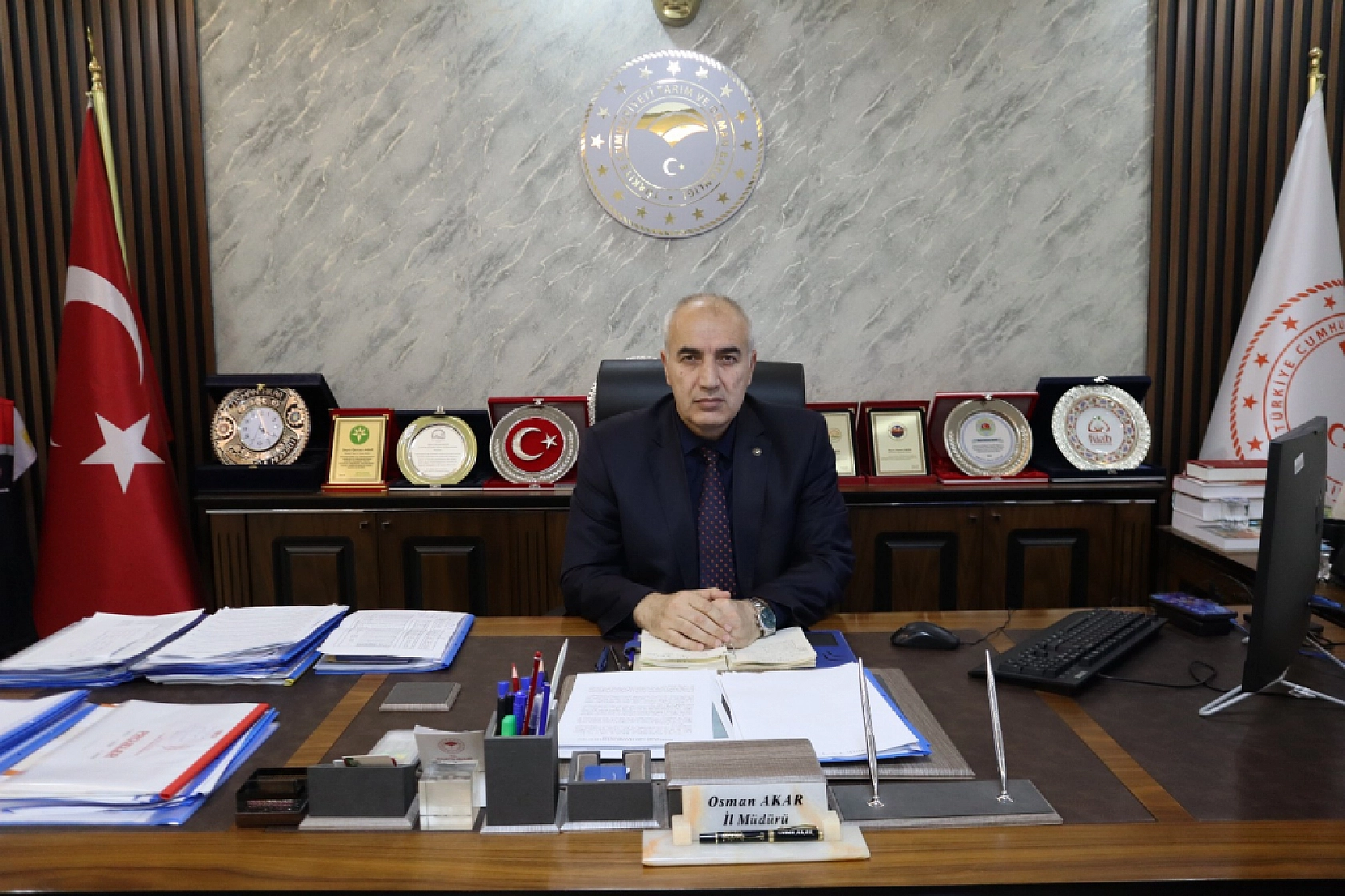 Malatya'da gıda zehirlenmesi korkusu büyüyor: Peki, denetimler ne sıklıkla yapılıyor? İdari yaptırımlar caydırıcı mı?