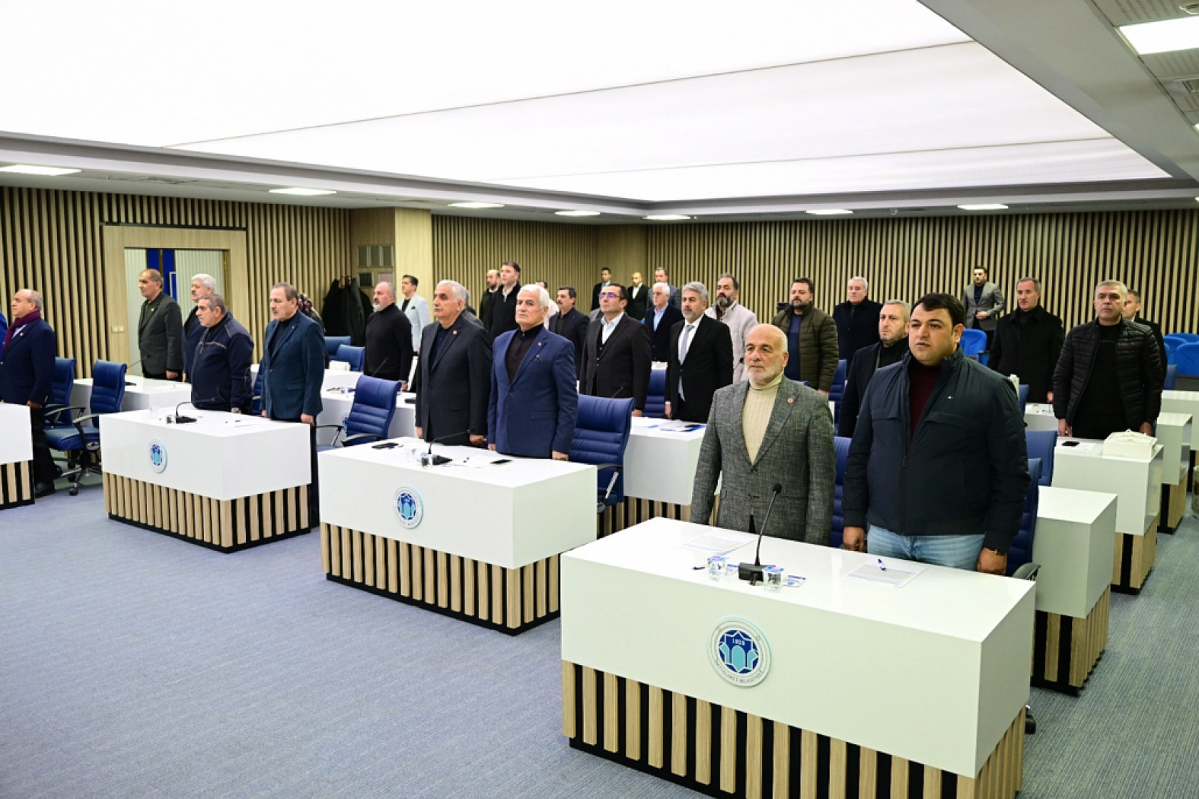 Eski Malatya'ya yeni sanayi sitesi 100 dükkan inşa edilecek!