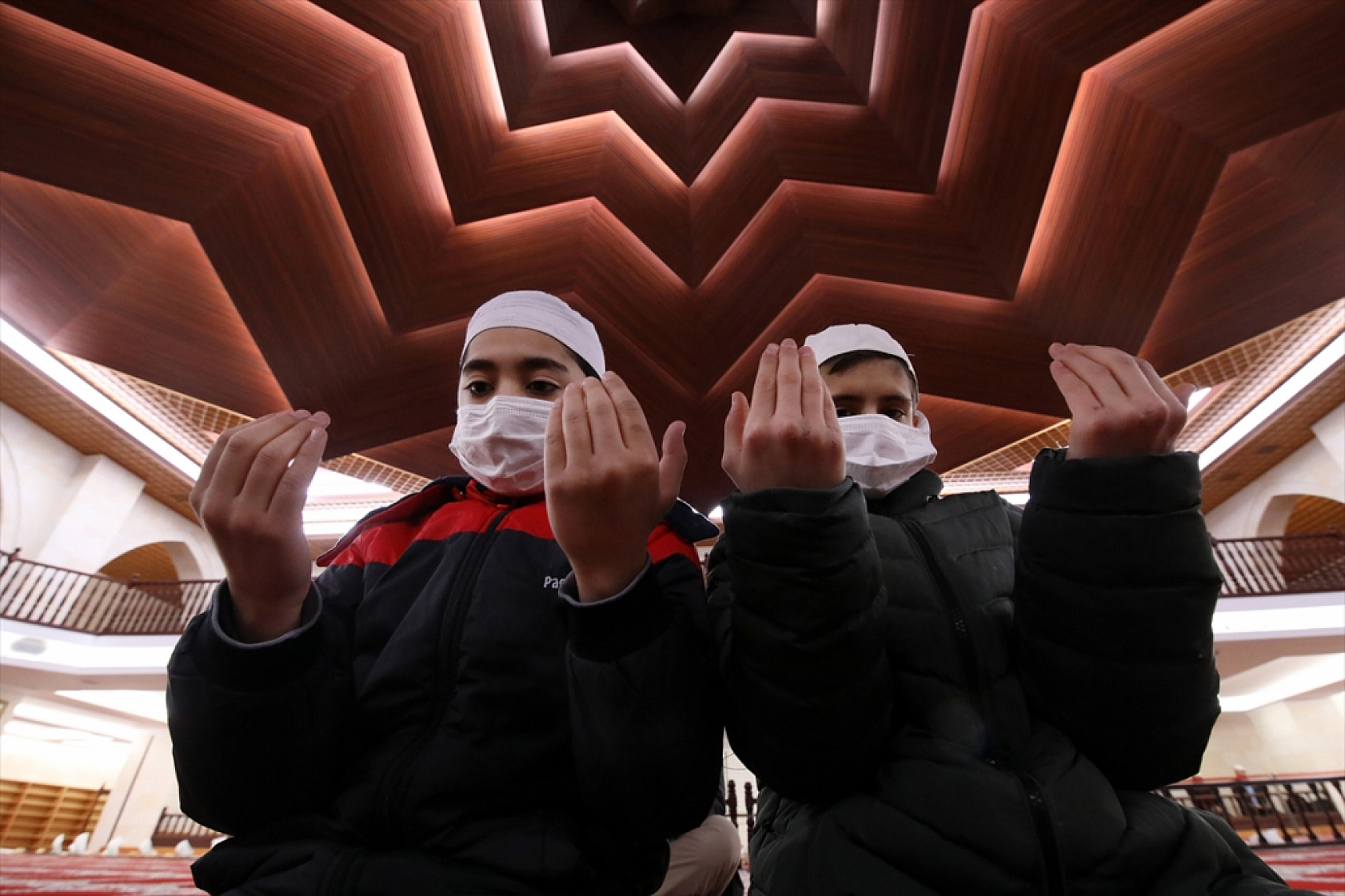 Malatyalılar 1 Temmuz'u Heyecanla Bekliyor!