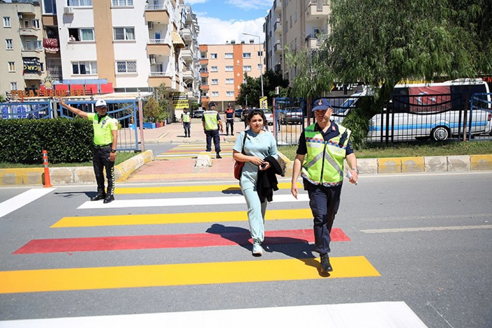 Ehliyet ve cezalarda sistem değişiyor, artık her yıl zorunlu olacak