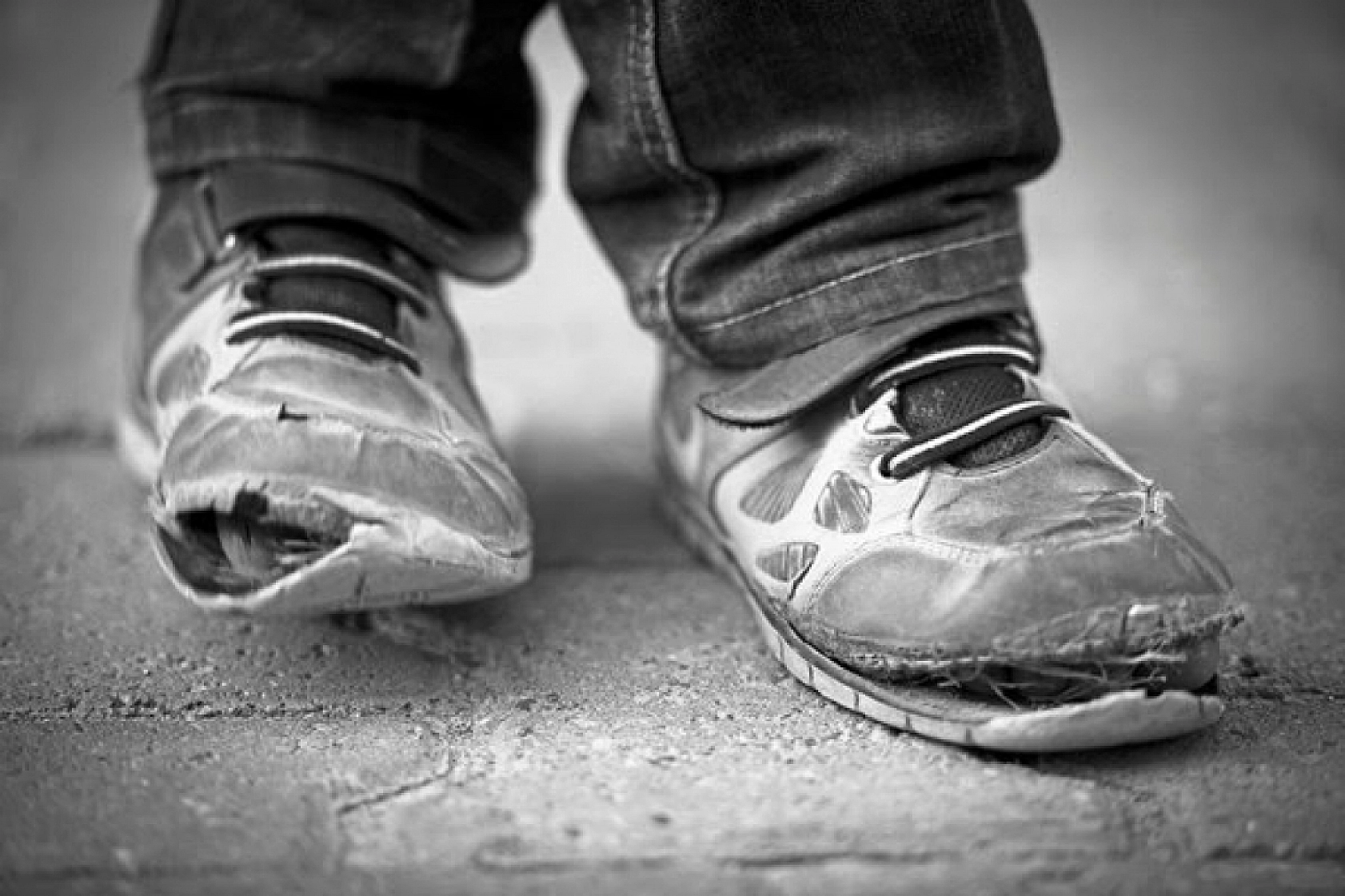 TÜRK-İŞ açıkladı: Yoksulluk sınırı 85 bin TL'ye ulaştı