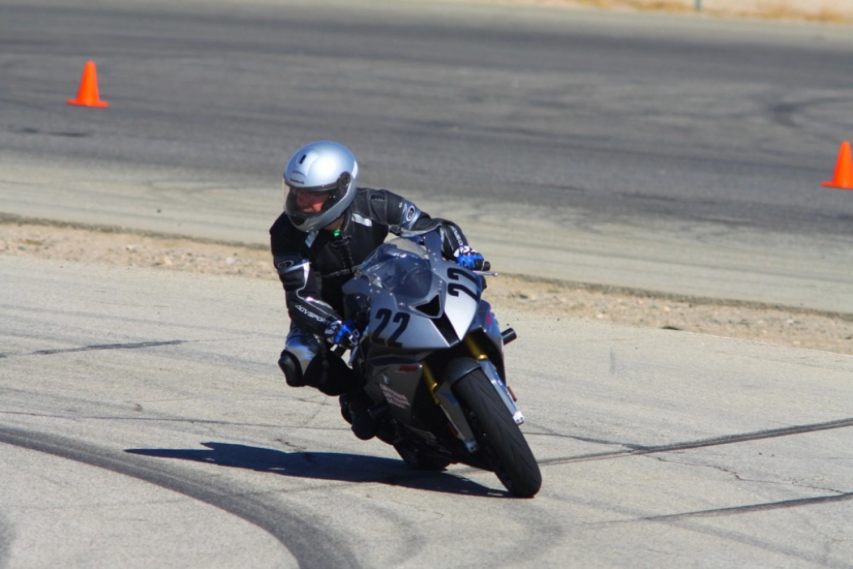 Cumhurbaşkanı İmzaladı: Malatya'da Sürücüler Ekipmansız Trafiğe Çıkamayacak…