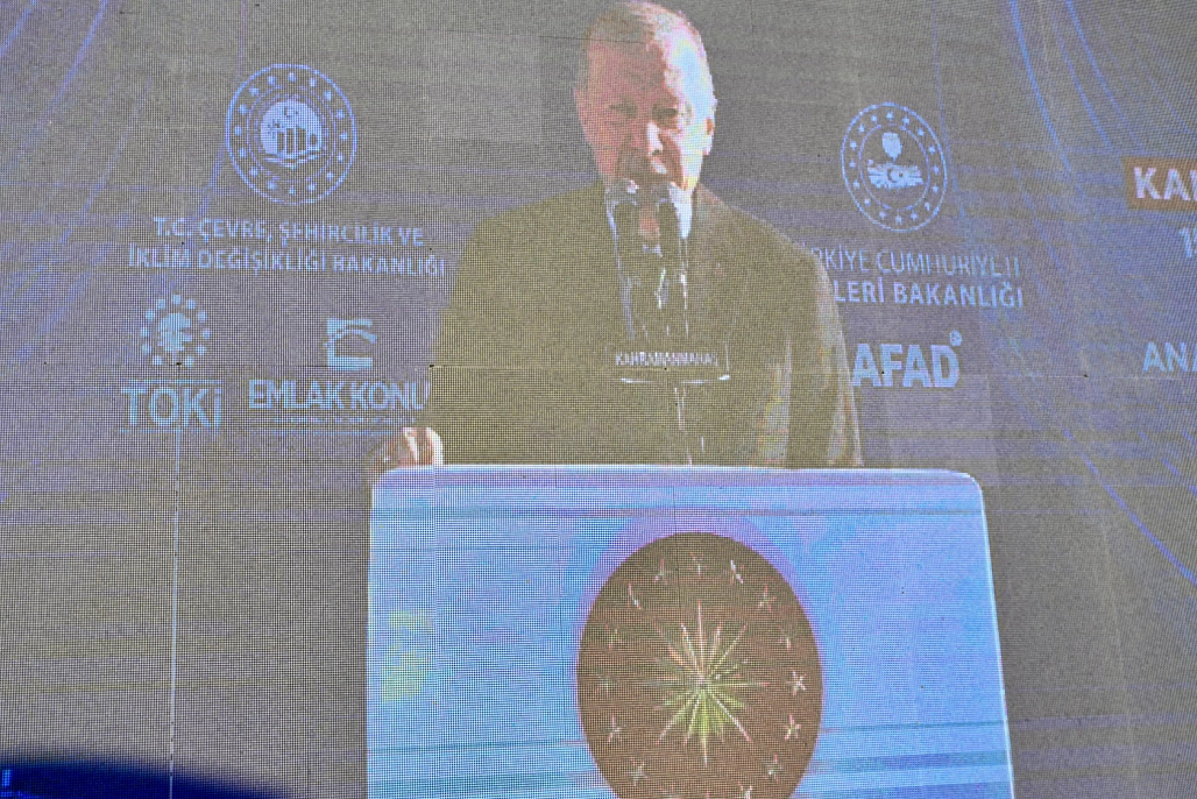 Malatya'da kaç kişi konutlarına kavuştu..! İşte detaylar.