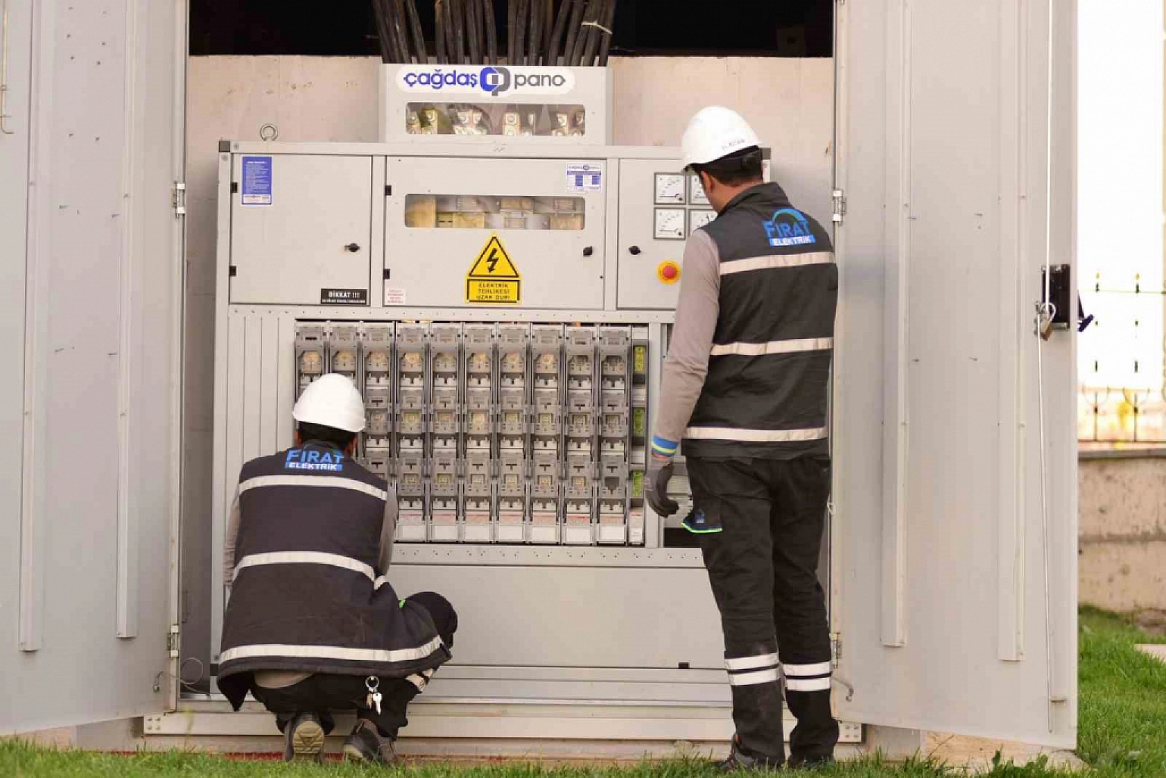 Kontrolsüzlüğün Bedelini Malatyalılar Ödüyor: 1,1 Milyon Abone Etkilendi