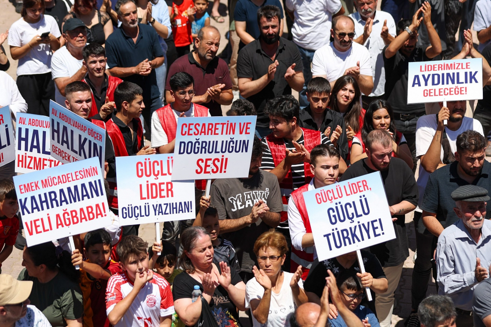 Tarlada 140 pazarda 300 markette 370 TL.... Kim Kazanıyor?