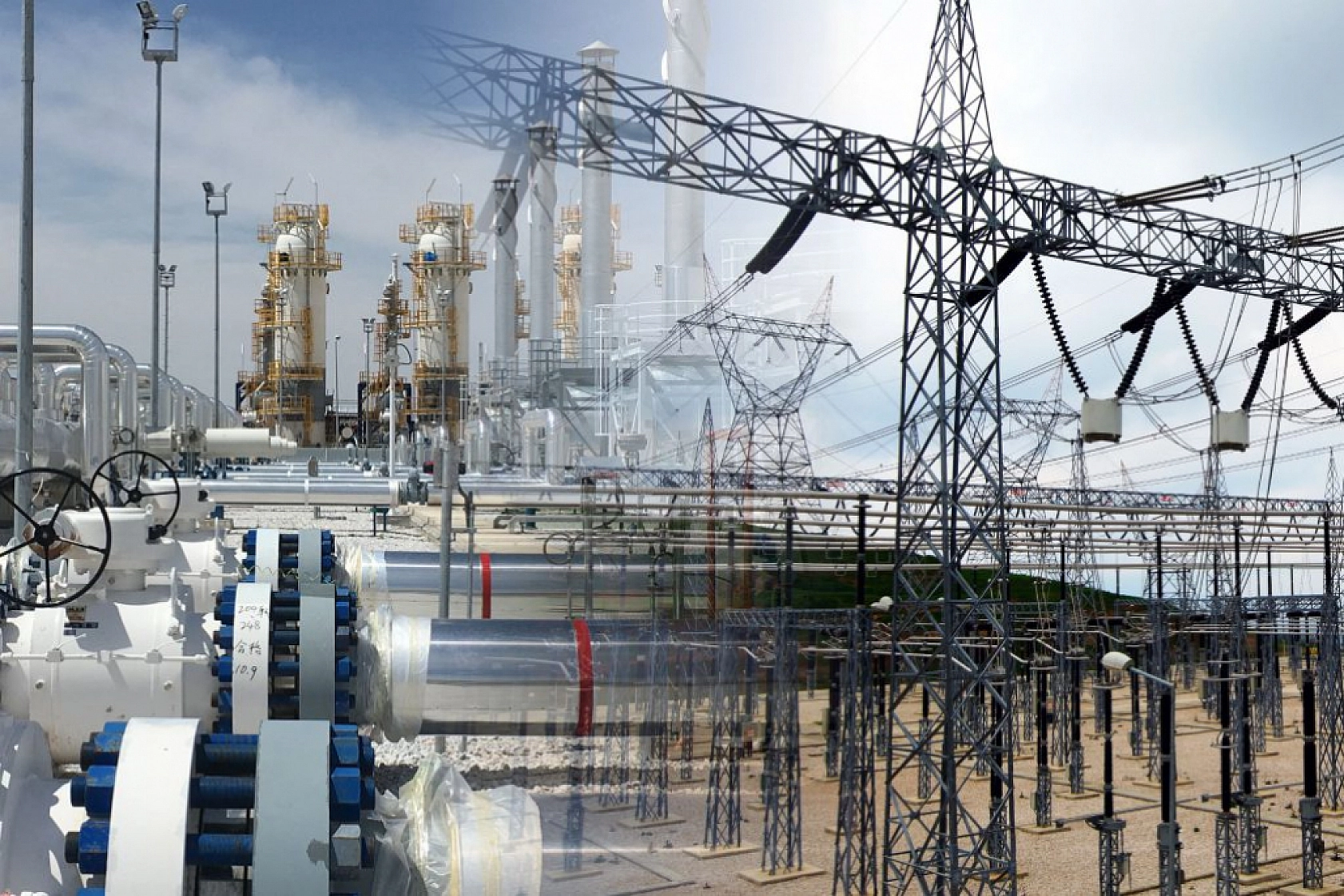 Resmi Gazete'de Yayımlandı, Malatya'da Bazı Arsalar Kamulaştırılacak..!