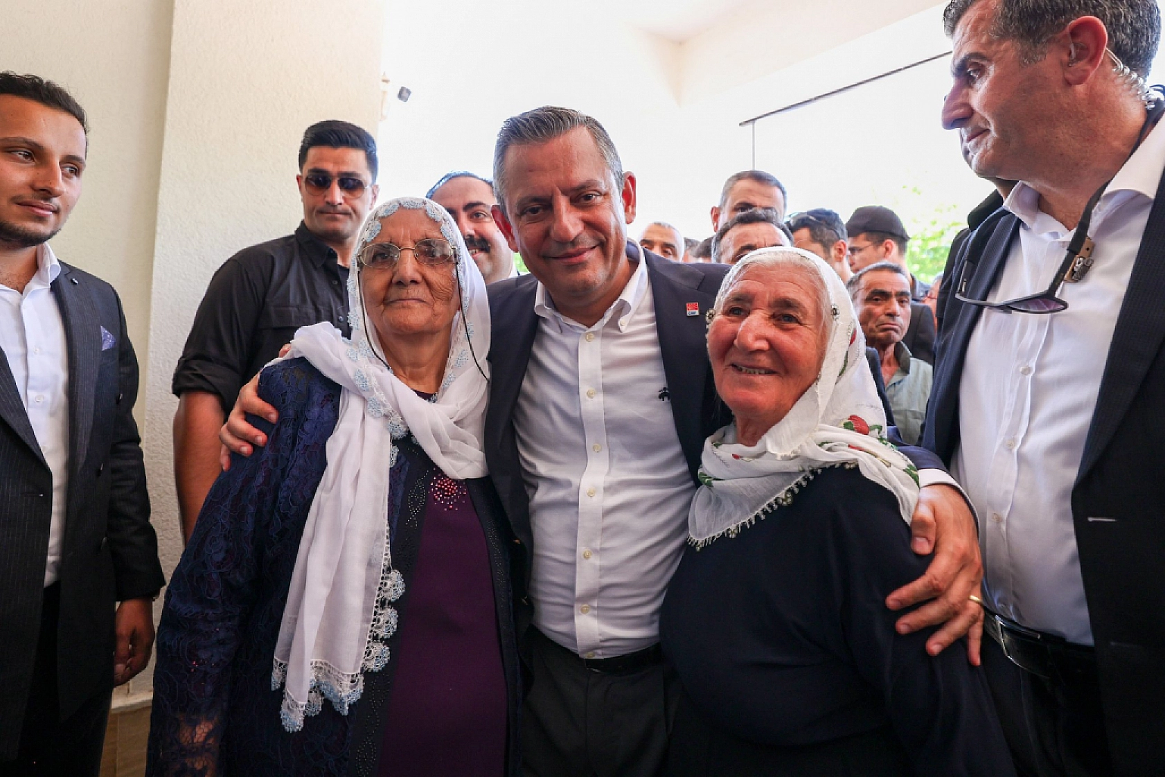 Tarlada 140 pazarda 300 markette 370 TL.... Kim Kazanıyor?