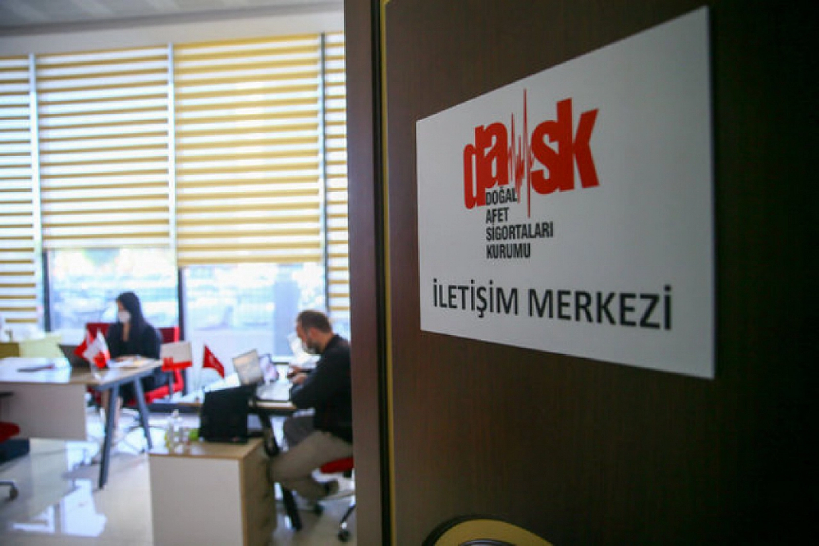 Malatyalılara Önce Deprem Vurdu..! Şimdi de DASK Vuracak..! 